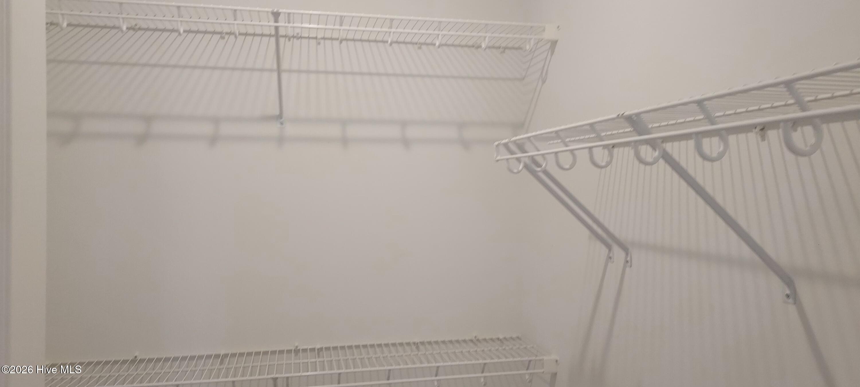 100545248 | Photo 20