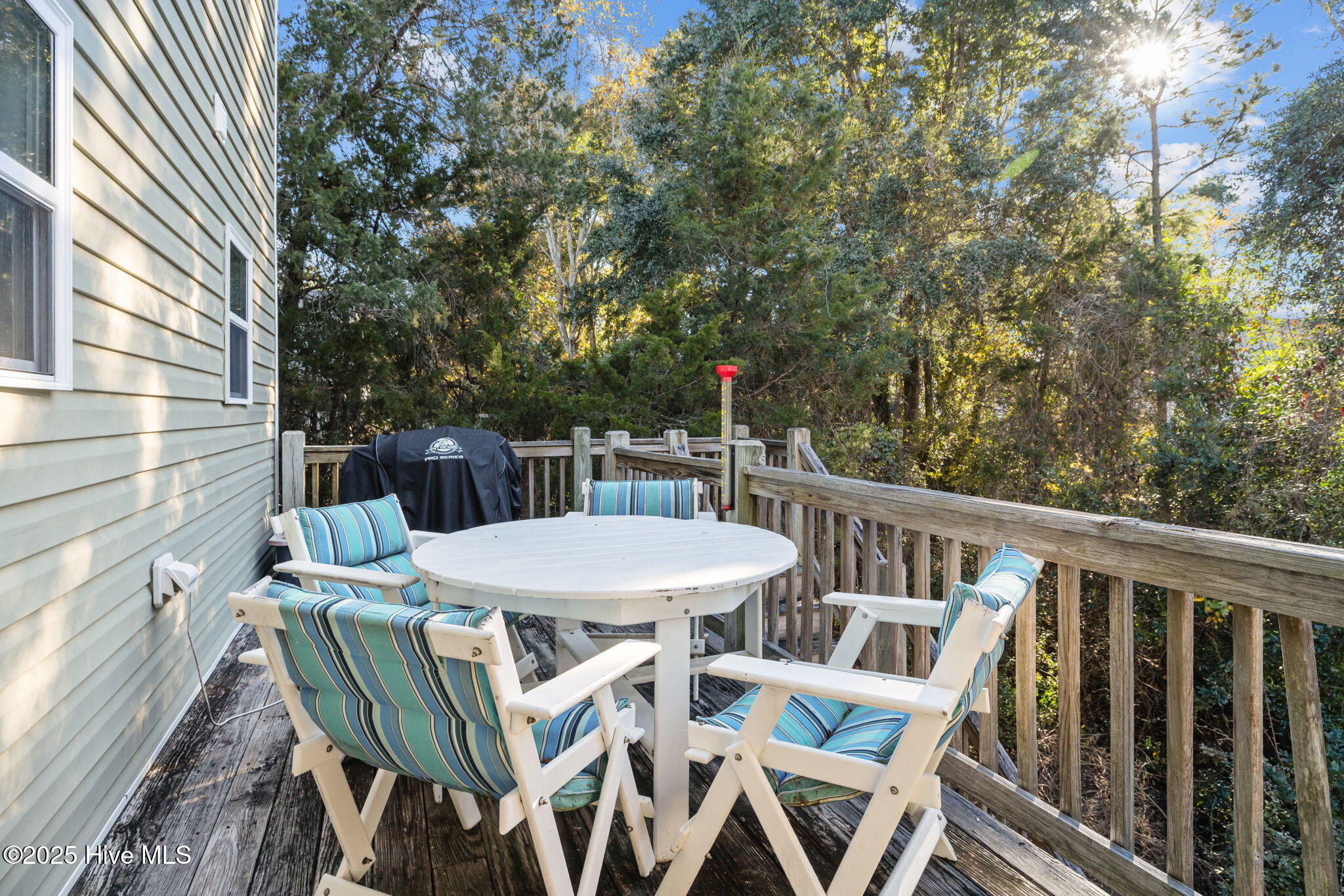 313 Loblolly Street, Emerald Isle, NC, 28594
