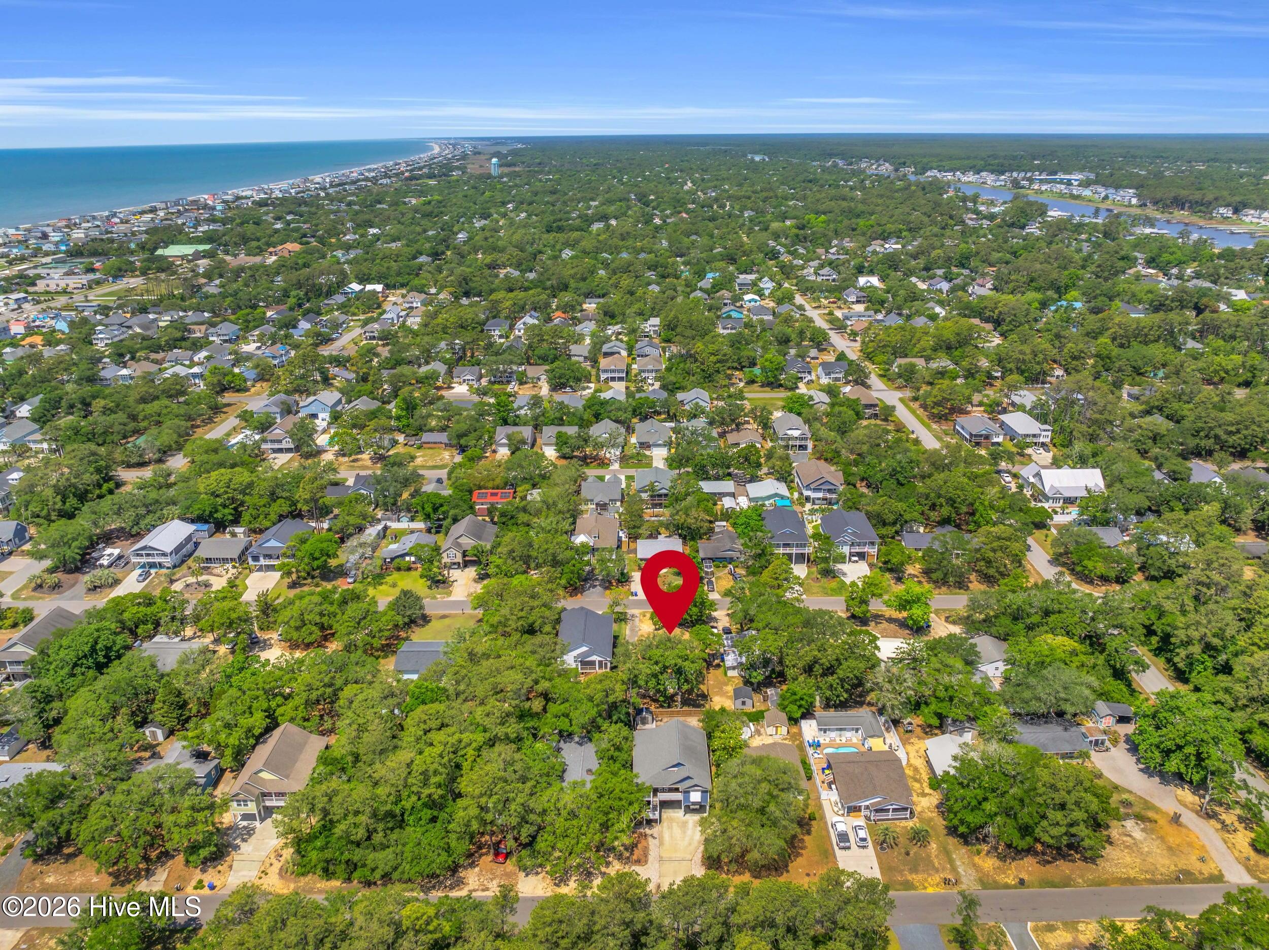 100565578 | Photo 39