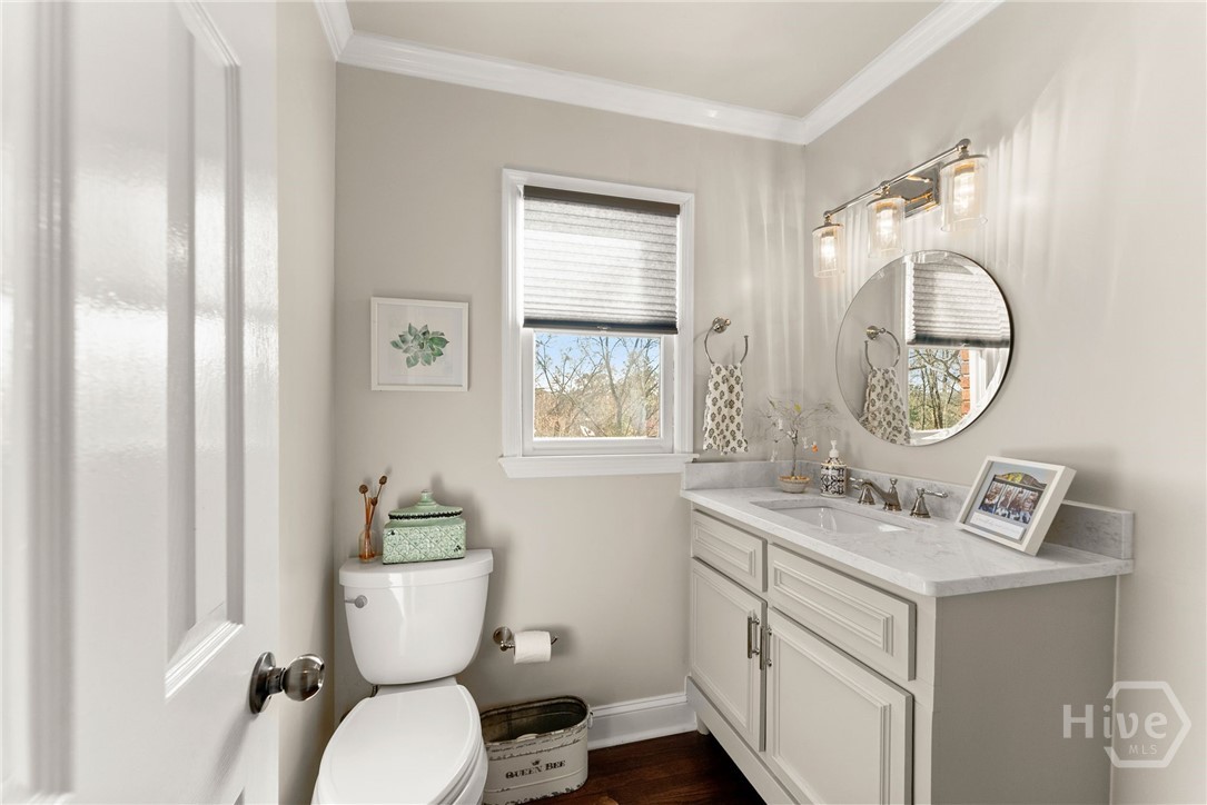 3810 Hardy Place, Gainesville, GA, 30506