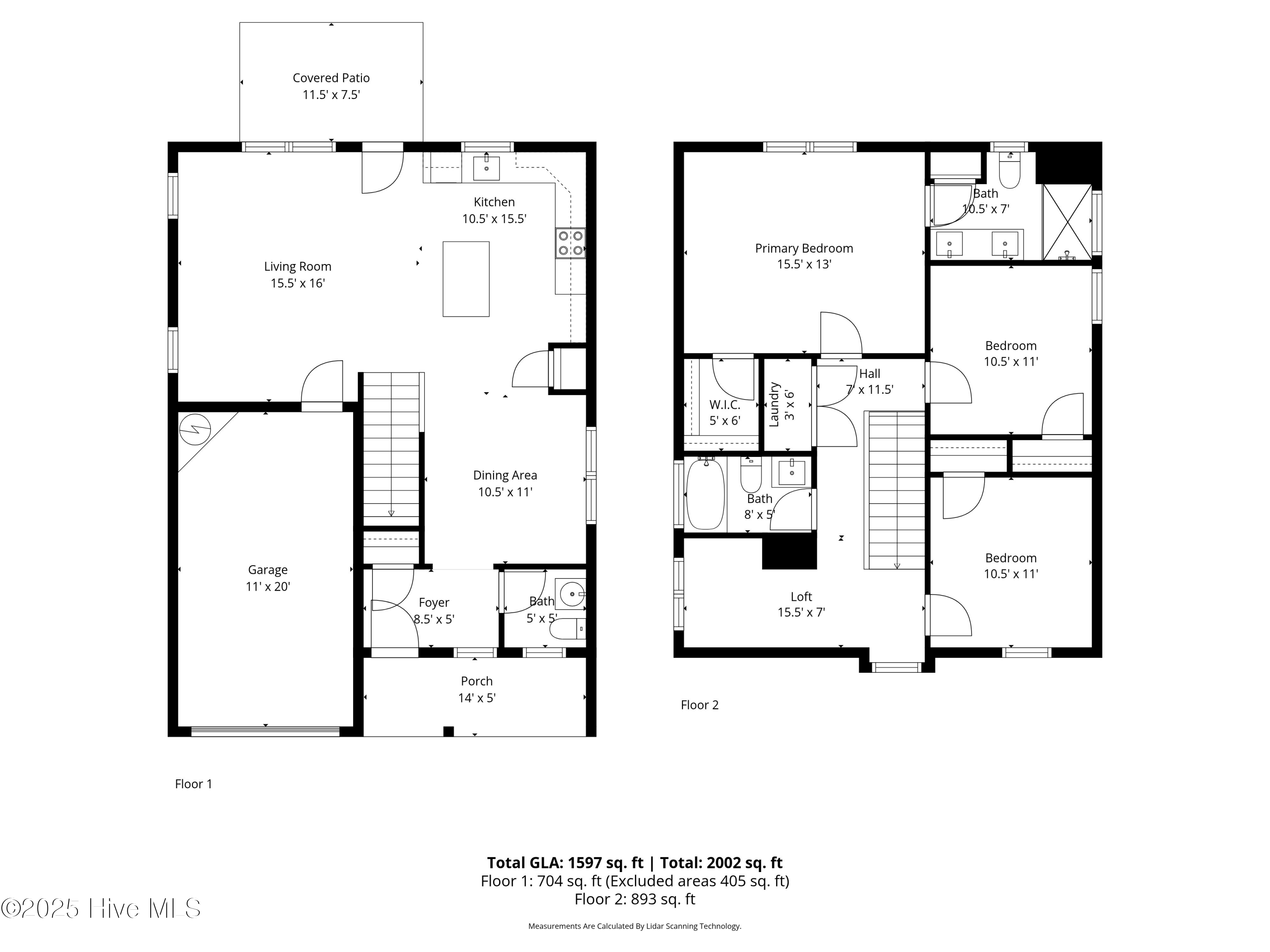 Homes For Sale - 4182 Darroch Road<br/> Lillington, NC 27546