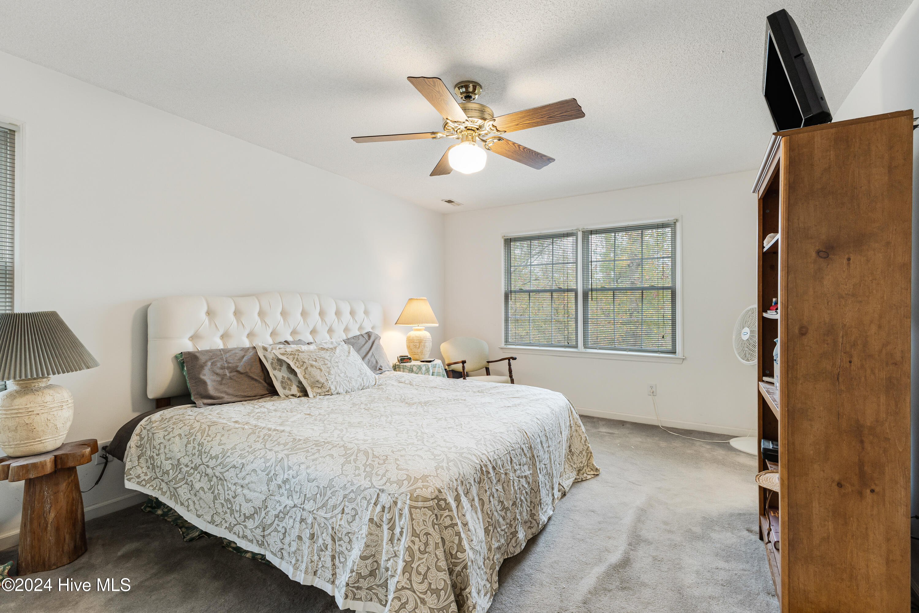 100478878 | Photo 21