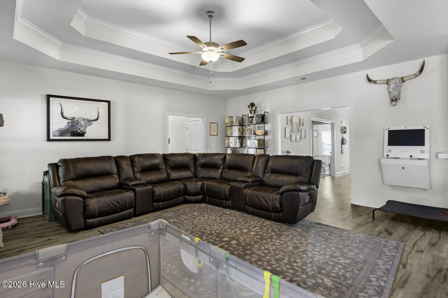 100549139 | Photo 16