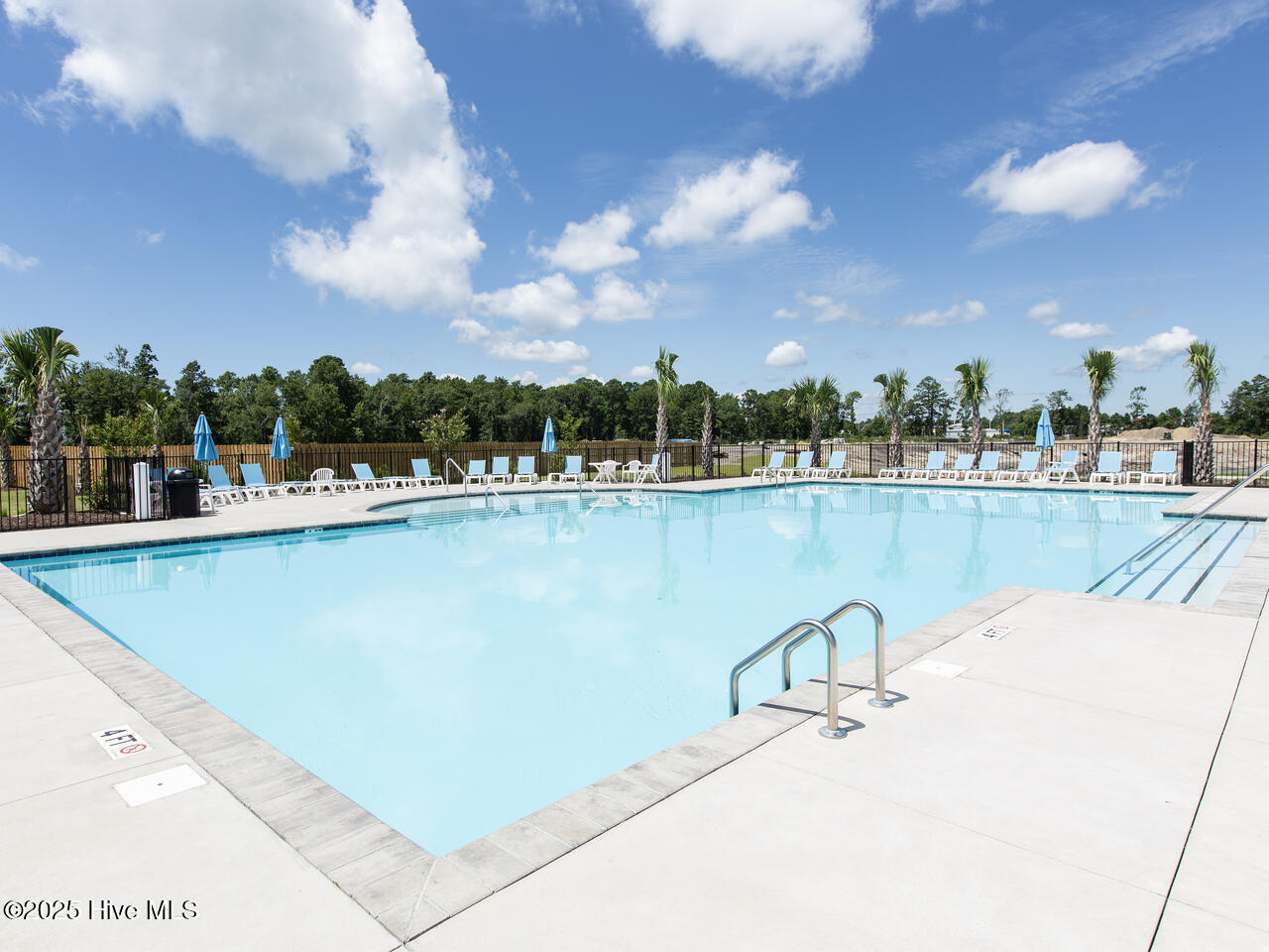 100512562 | Photo 43