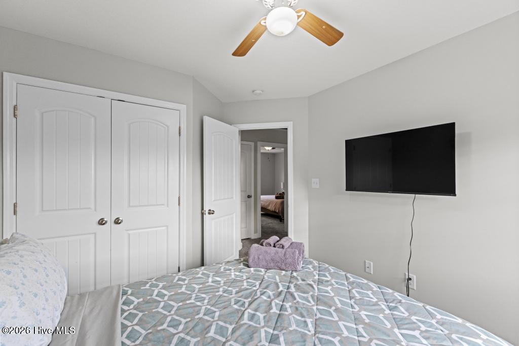 100551053 | Photo 30