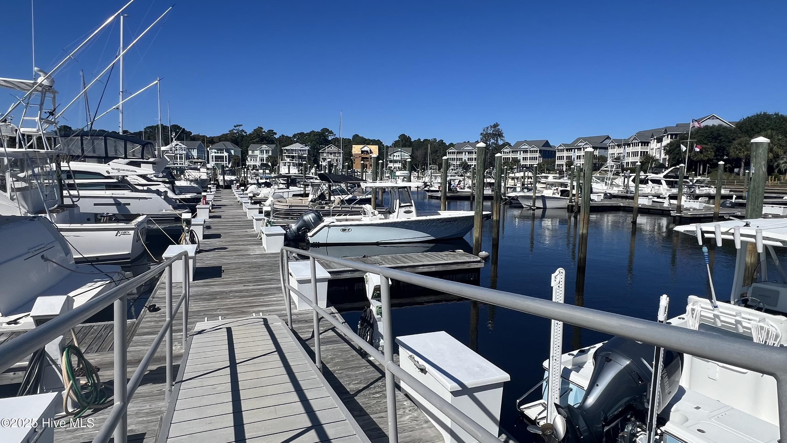 100537325 | Photo 17