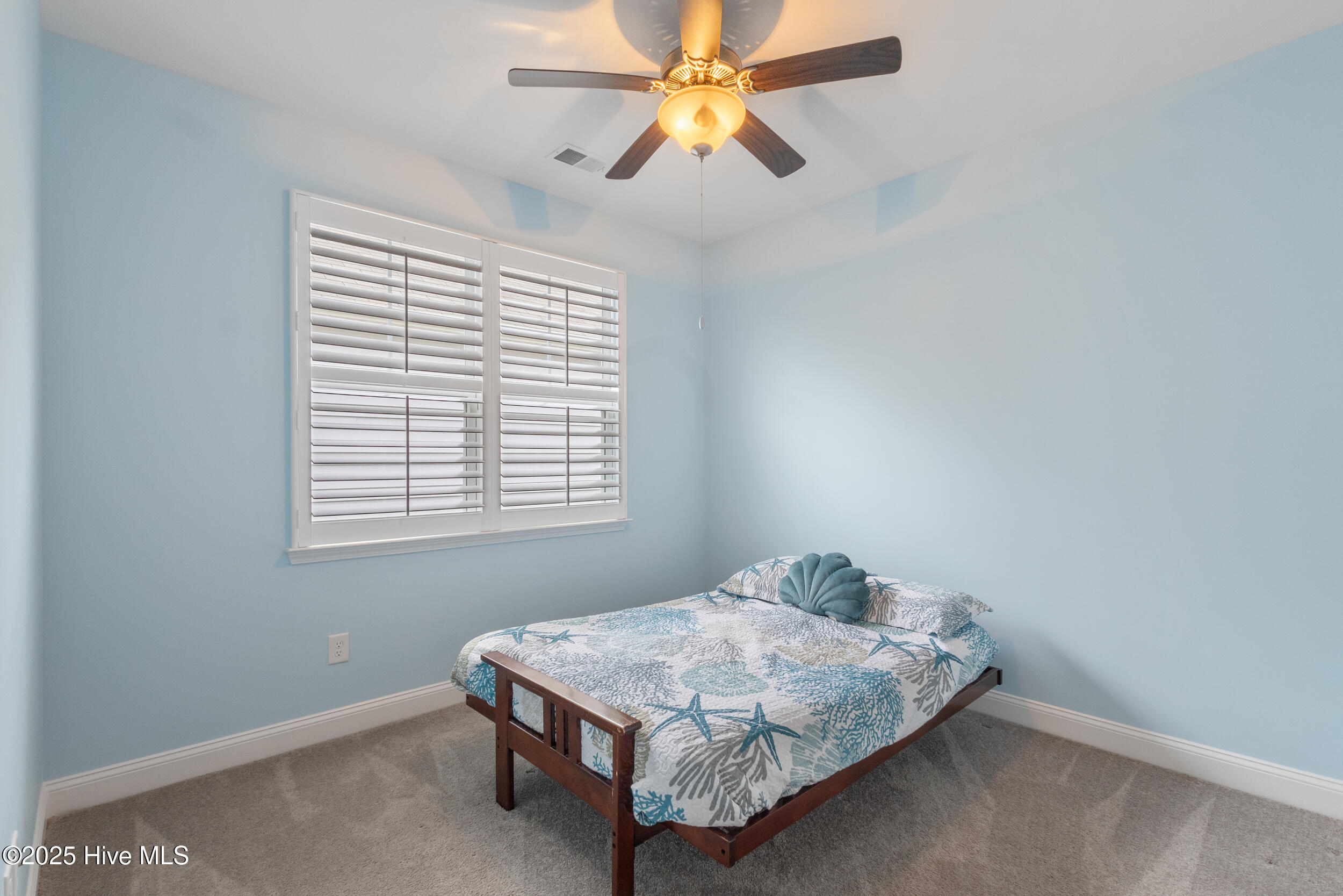 100532546 | Photo 27