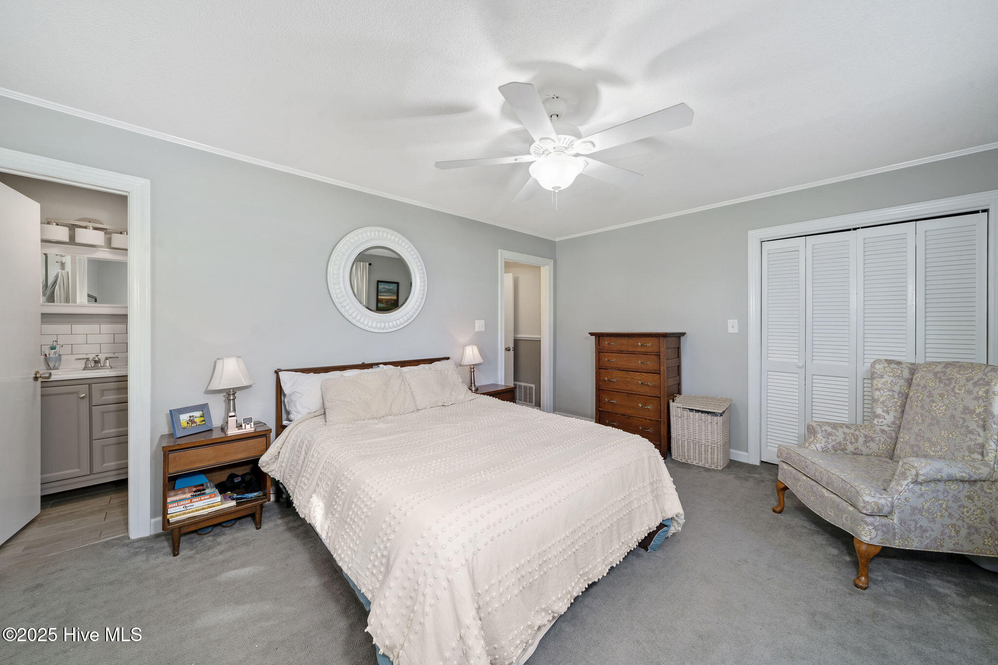 513 E Westbrook Street, Wallace, NC 28466 – photo 19: 513ewestbrook17