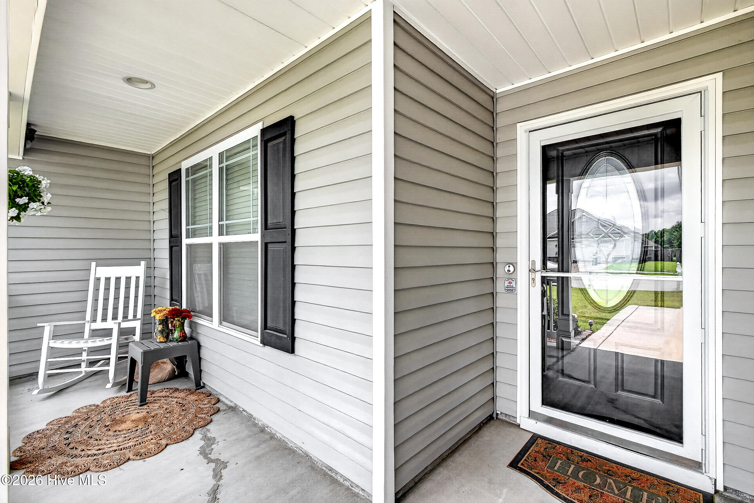 253 Merin Height Road,Jacksonville