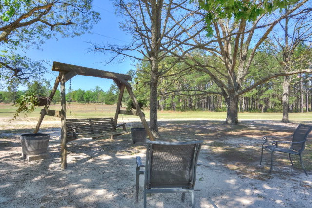 10955 Edgehill Road, Gibson, GA 30810 Listing Photo  27