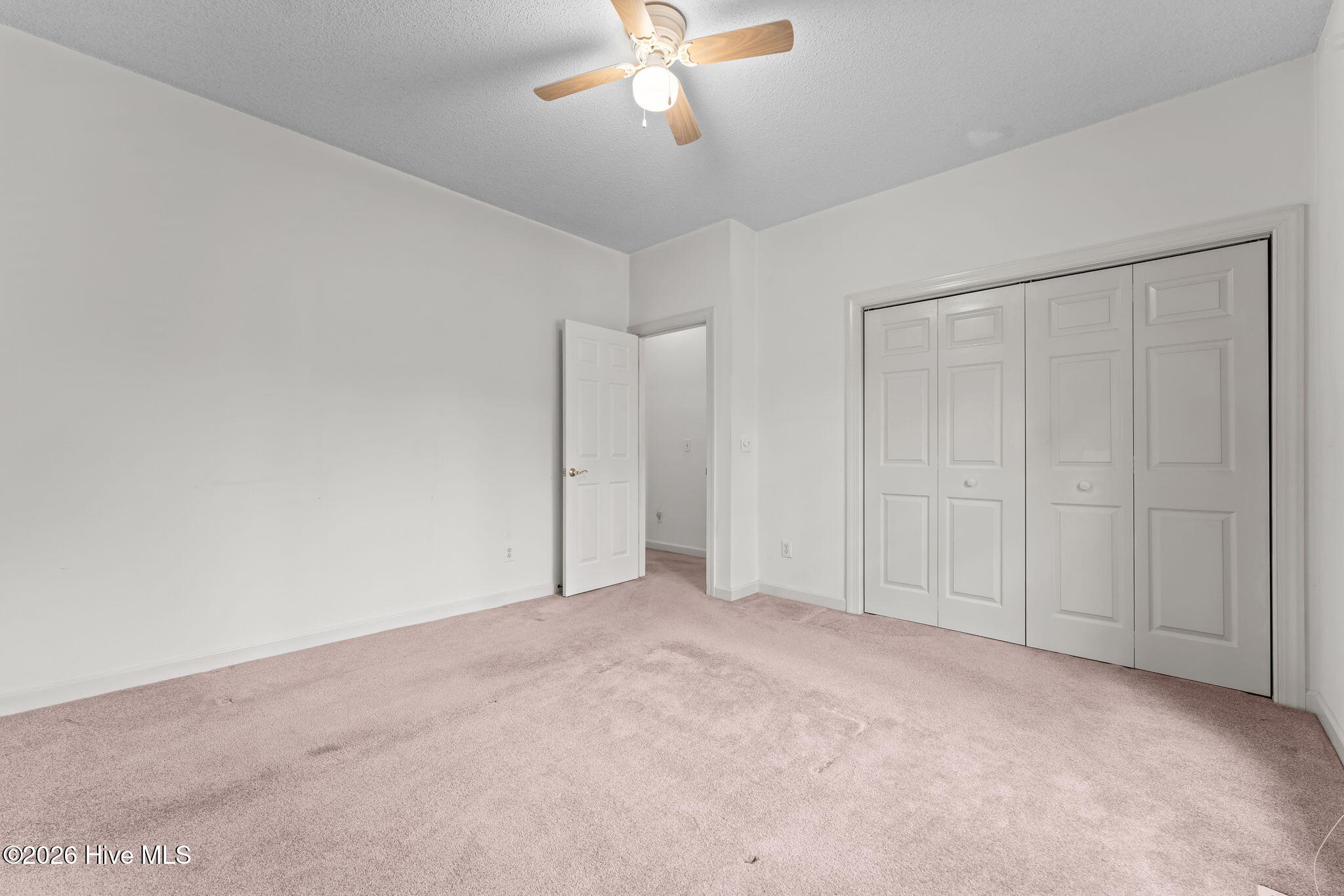 12 Chestnut Court, Pinehurst, NC, 28374