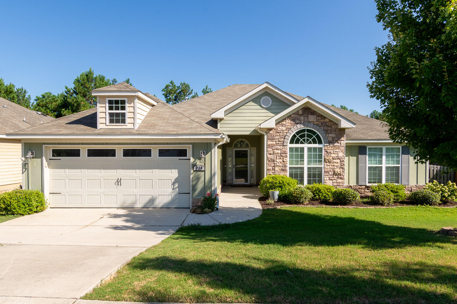 Homes for sale in North Augusta, SC | 138 Claridge St, North Augusta, SC 29860 | MLS# 545065