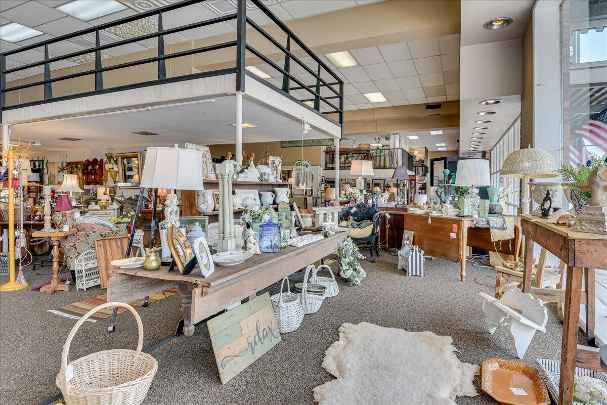 114 W 6th Street, Waynesboro, GA, 30830