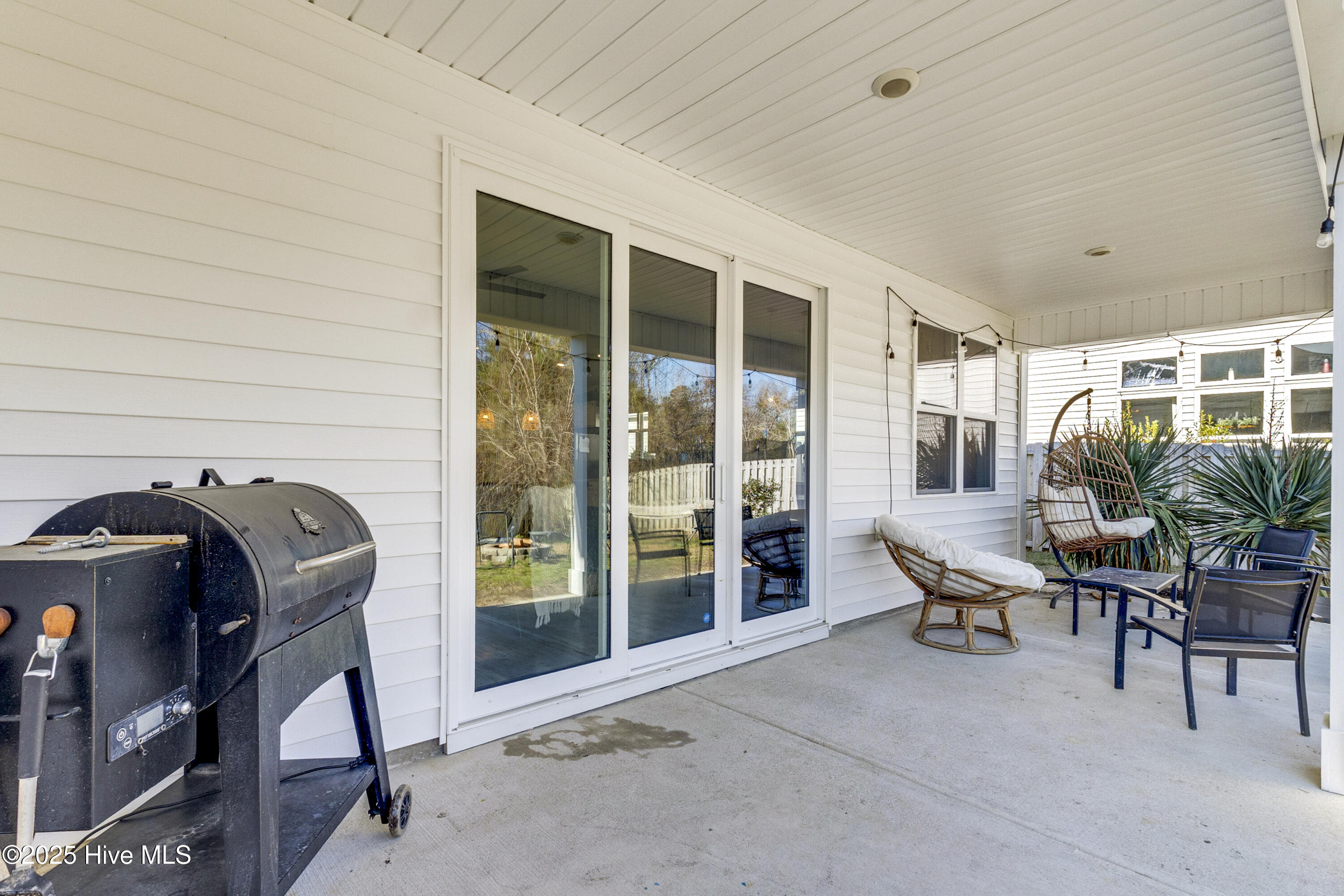 100545579 | Photo 39