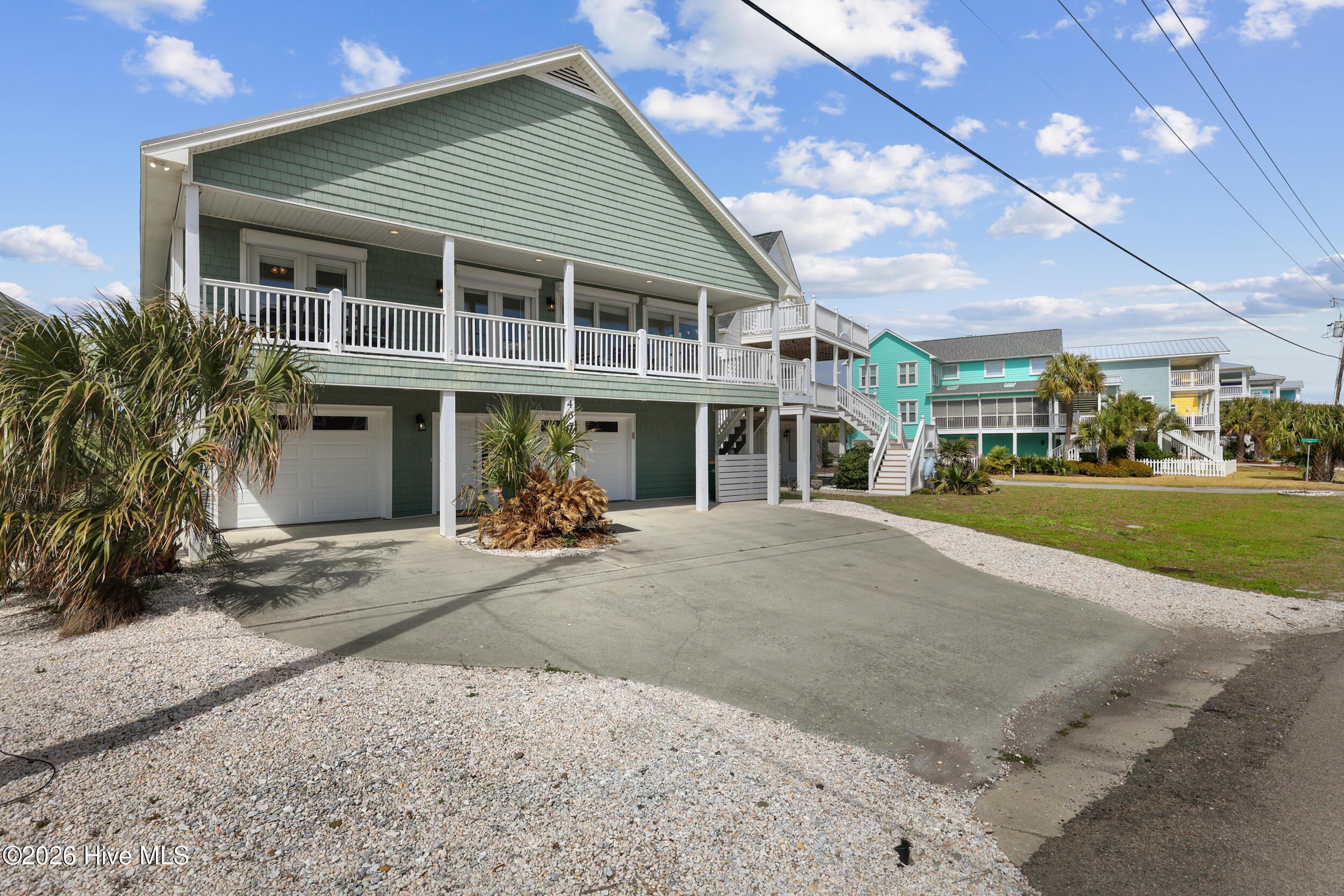 100561472 | Photo 67