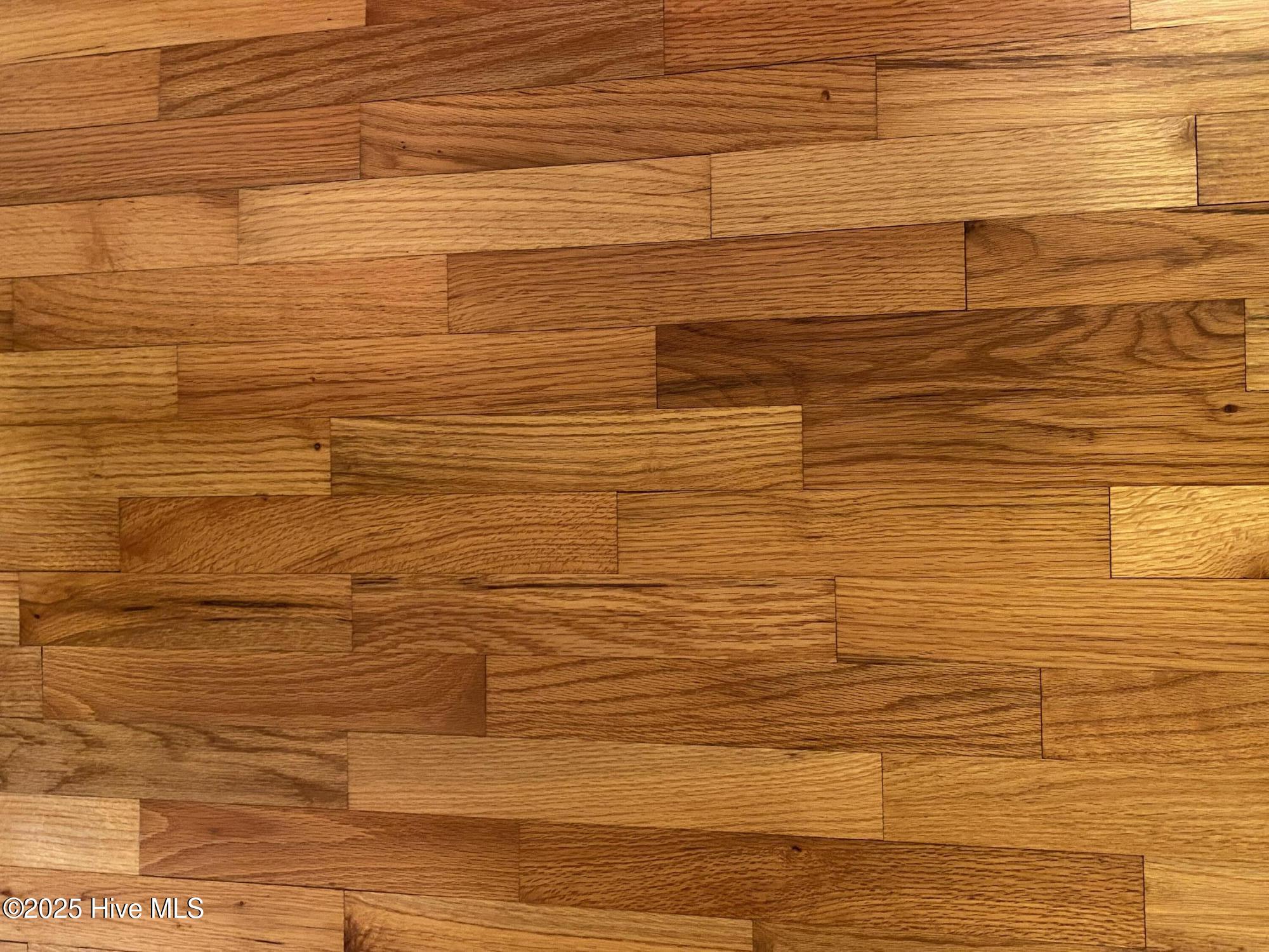 100533068 | Photo 31