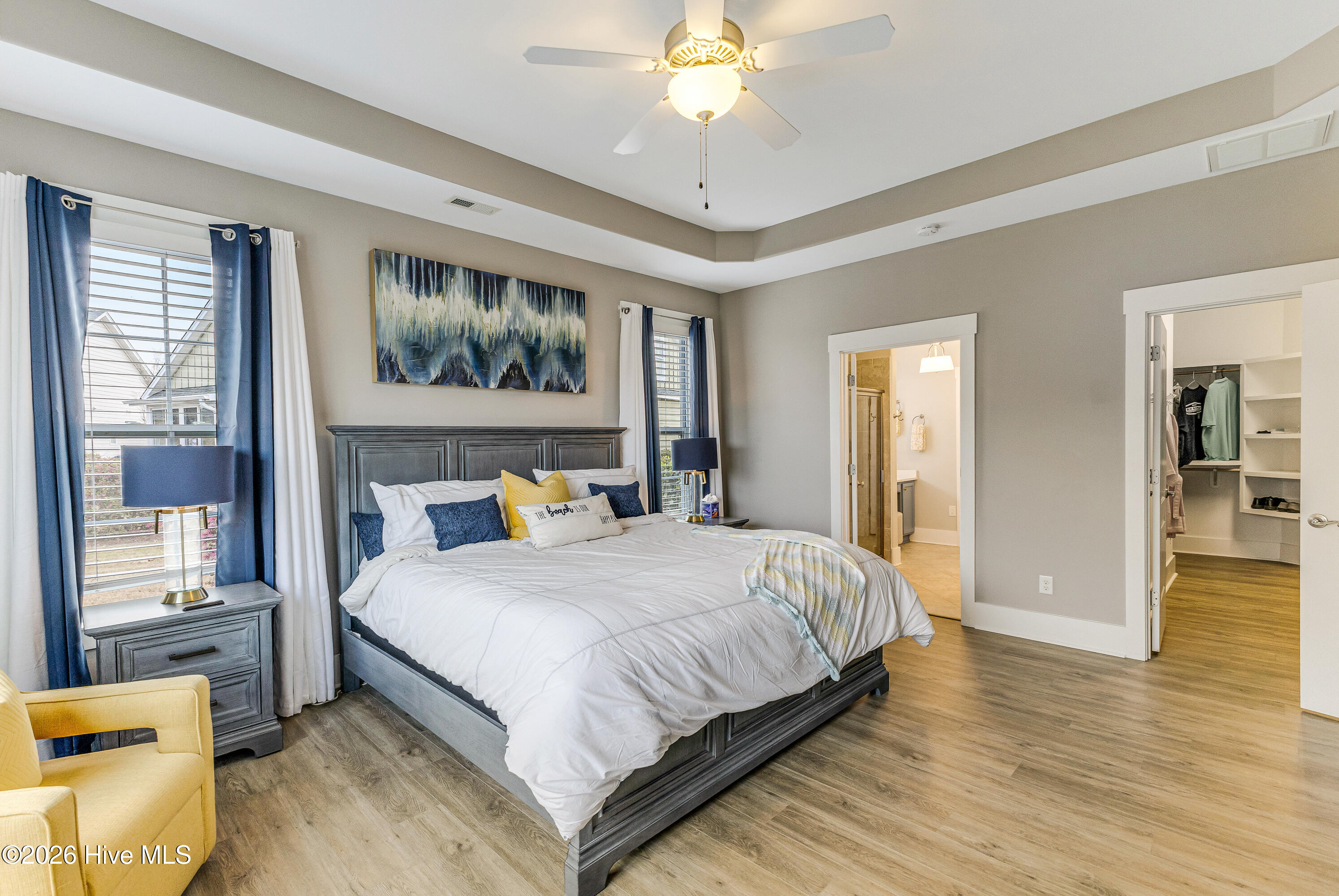 100555586 | Photo 24