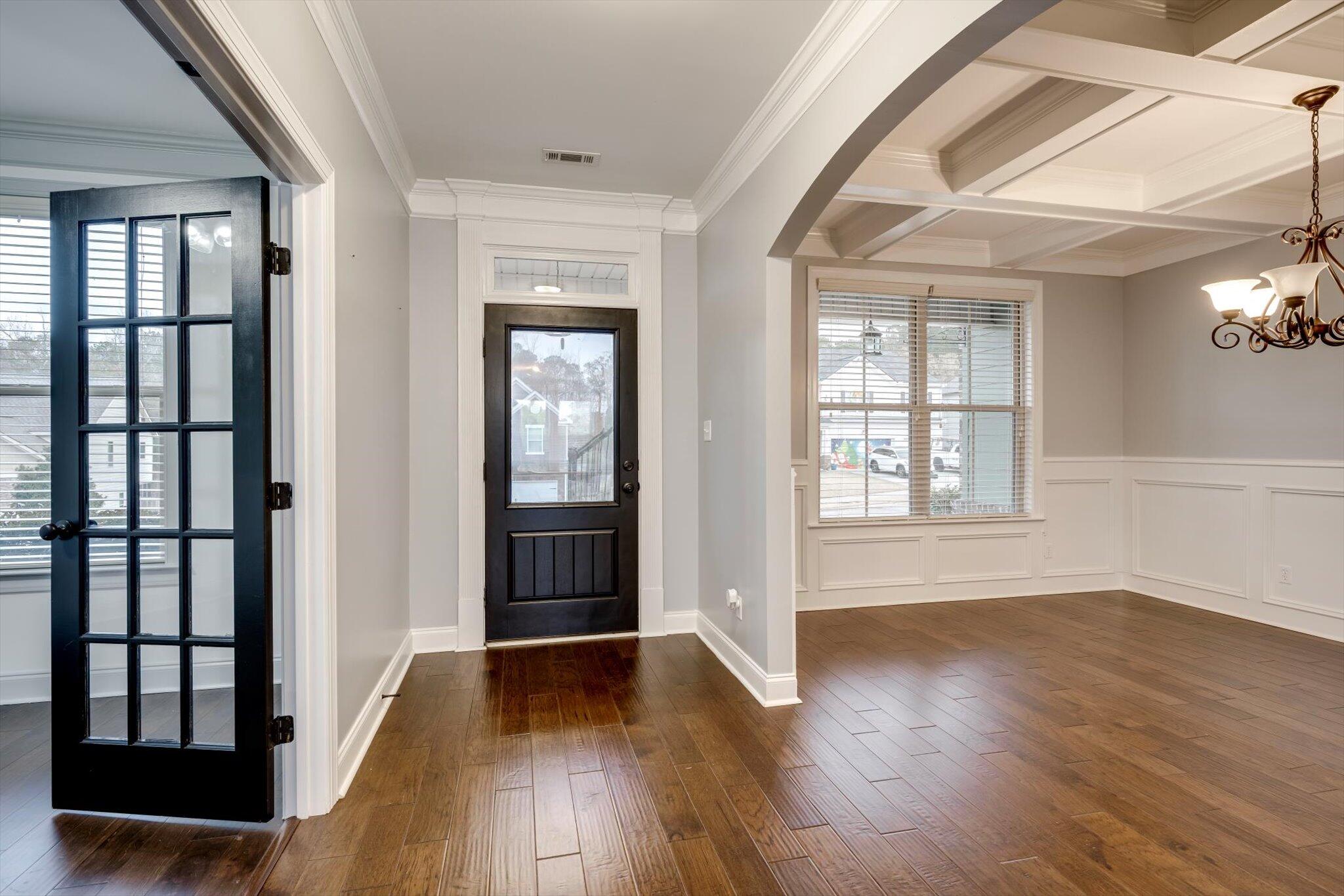 8647 Crenshaw Drive, Grovetown, GA, 30813