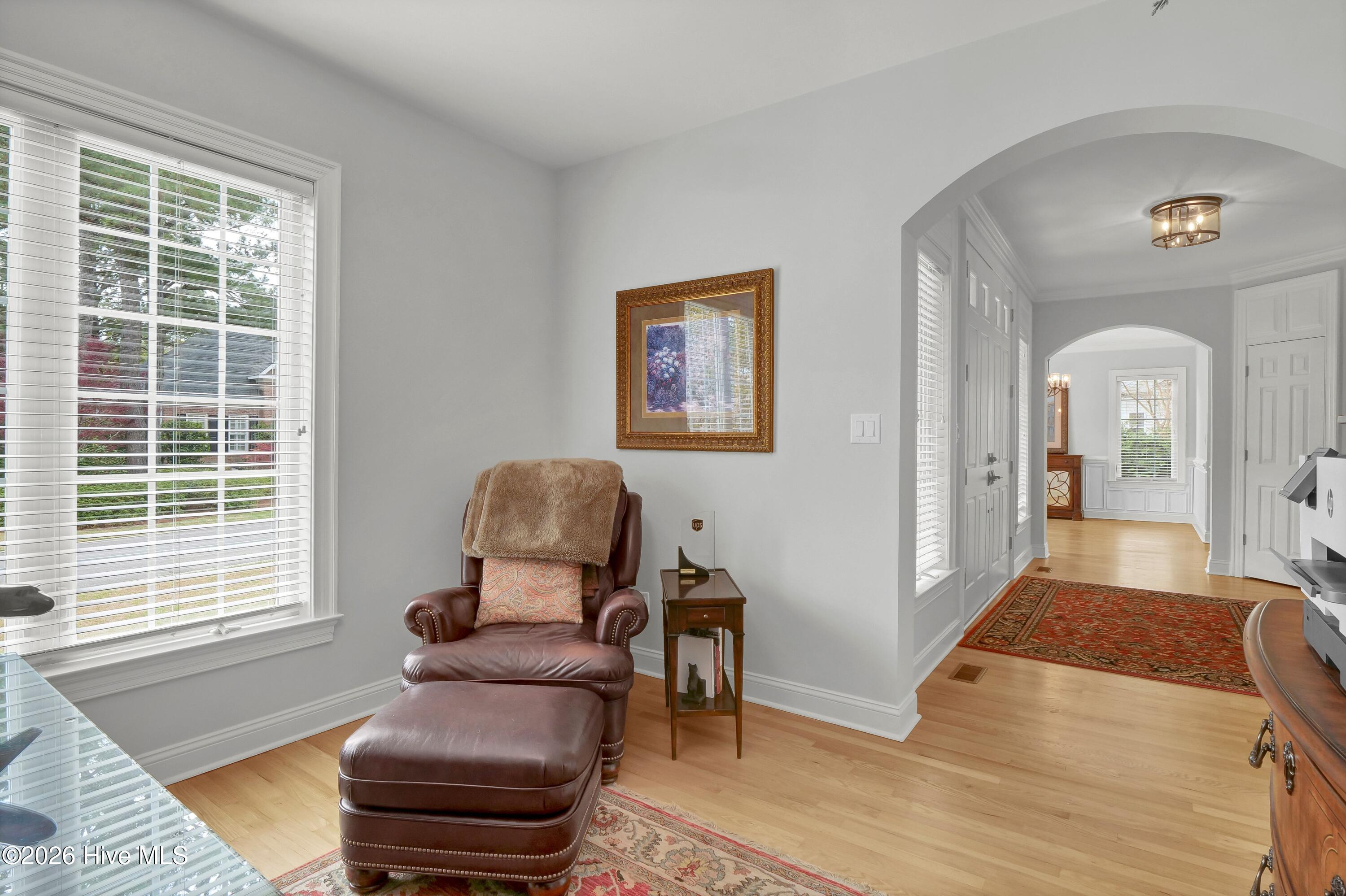 100563212 | Photo 12