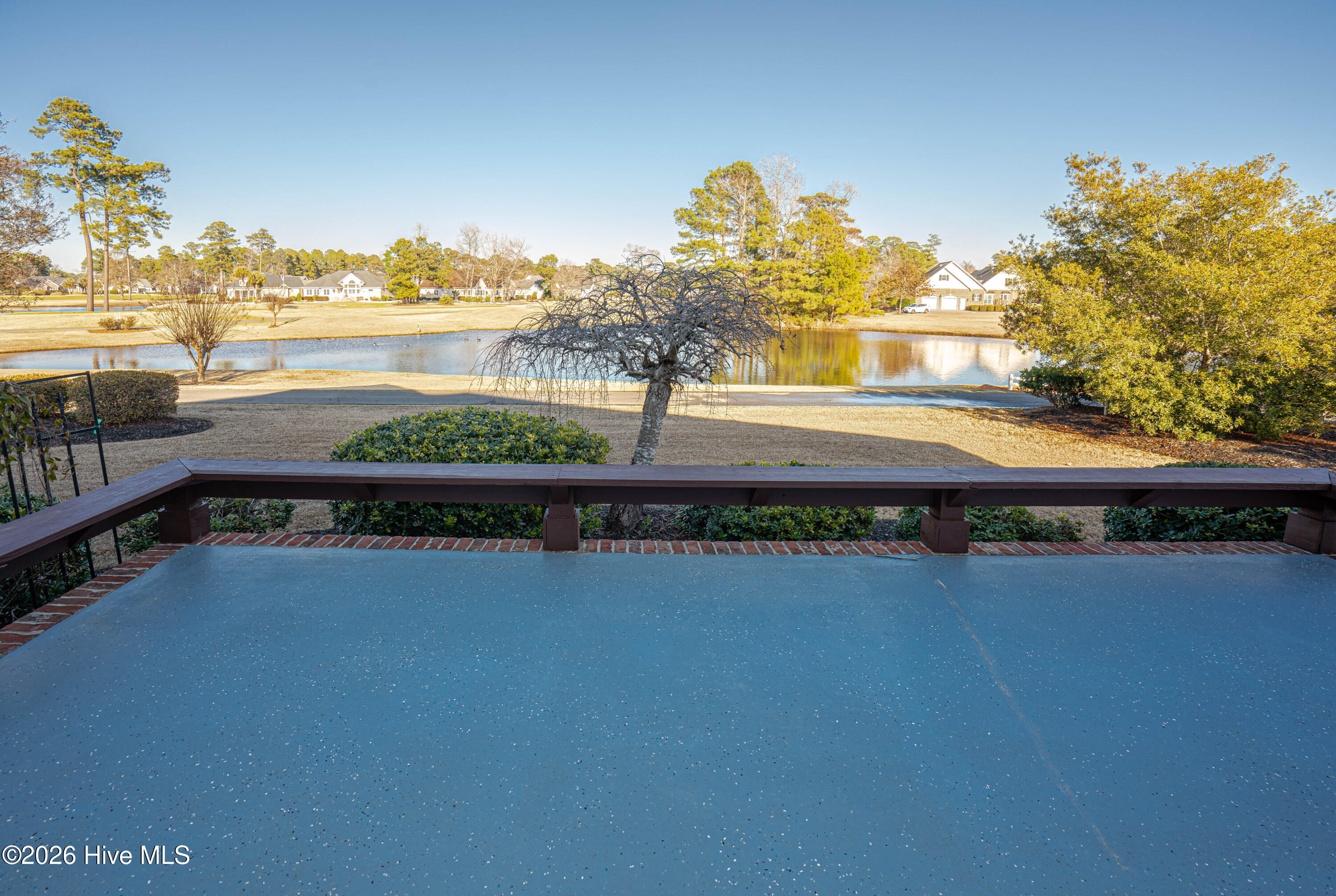 100553430 | Photo 67