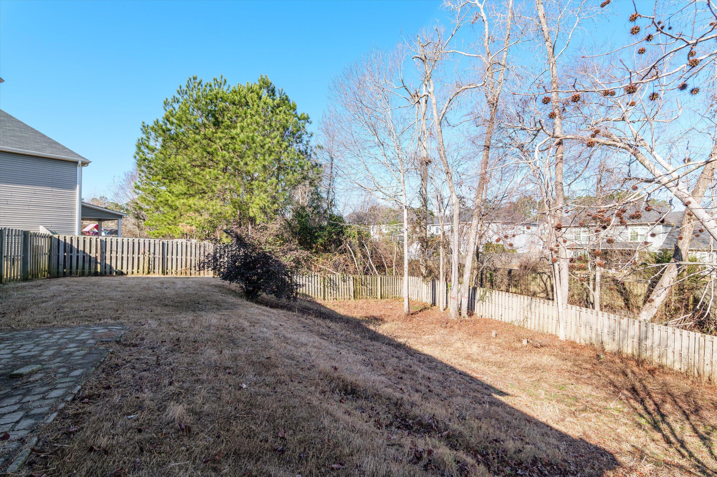 56-P1617015-HDR