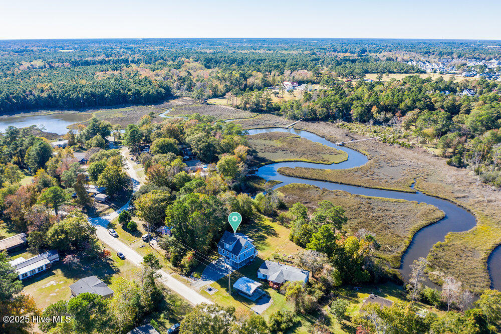 100539309 | Photo 41