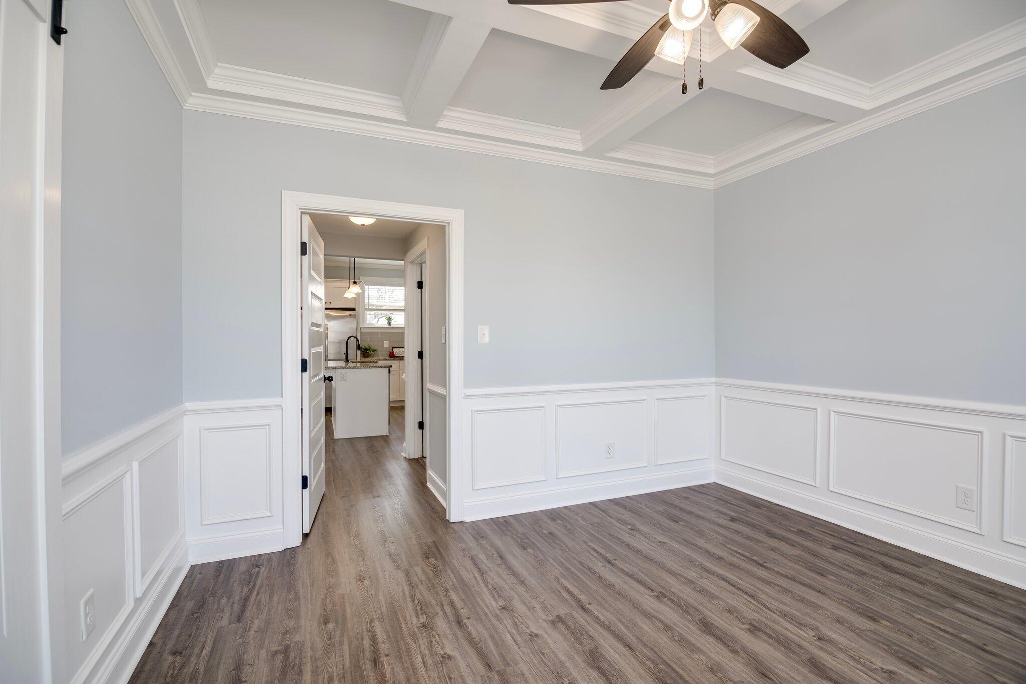 516 Mullingar Court, Grovetown, GA, 30813