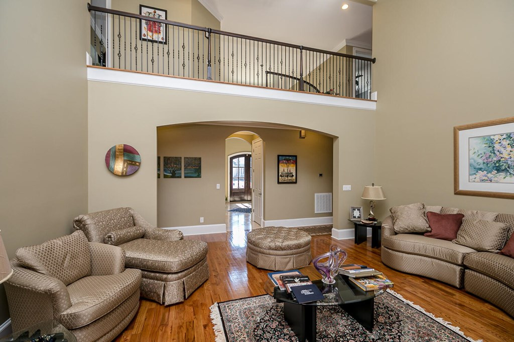 111 Robbie Court, Evans, GA 30809 Listing Photo  18