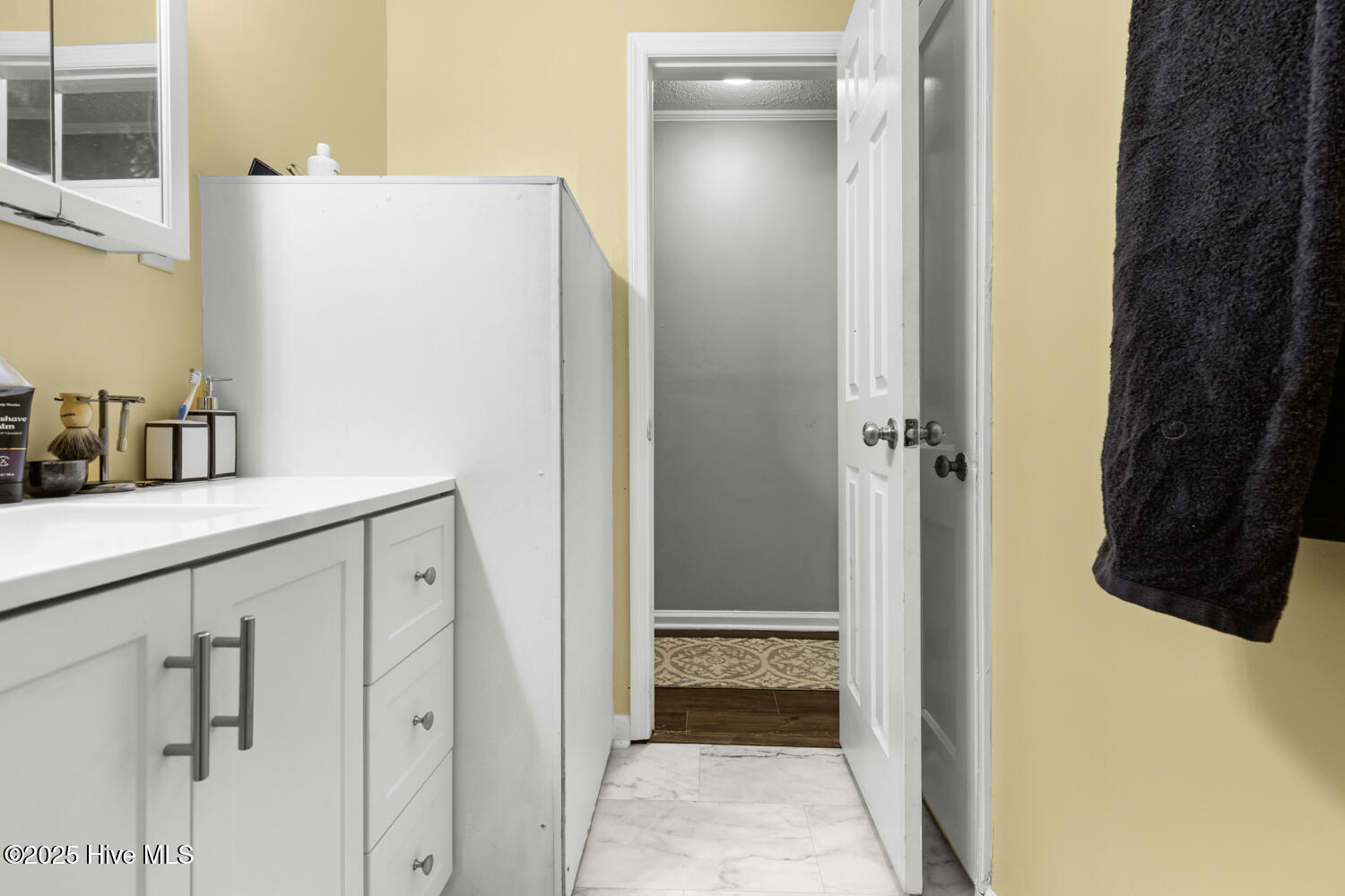 100535503 | Photo 13