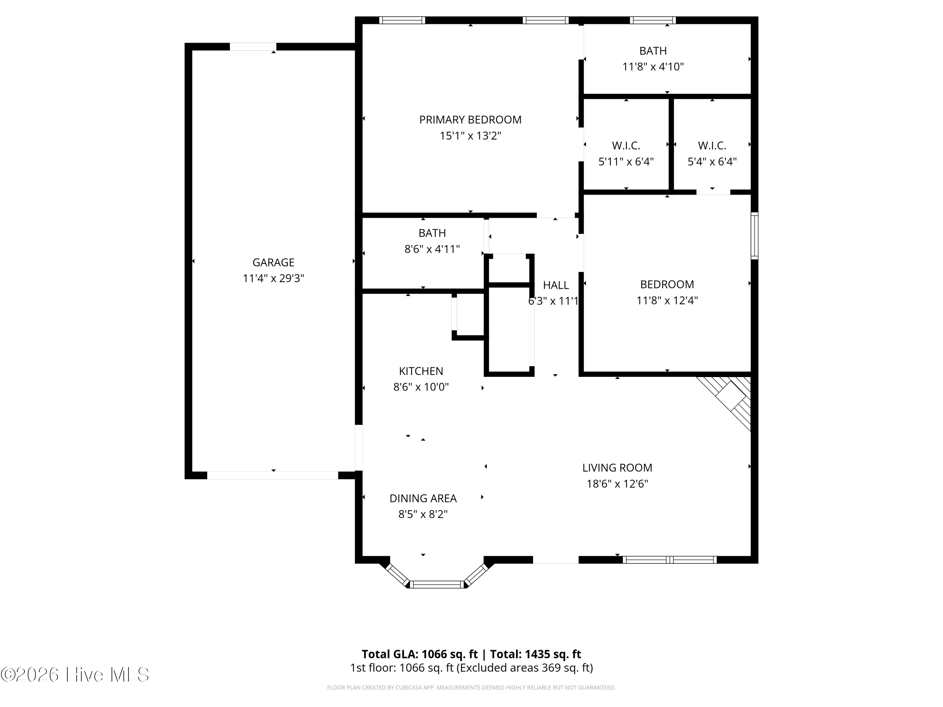 Homes For Sale - 4708 Morning Glory Way<br/> Rocky Mount, NC 27804