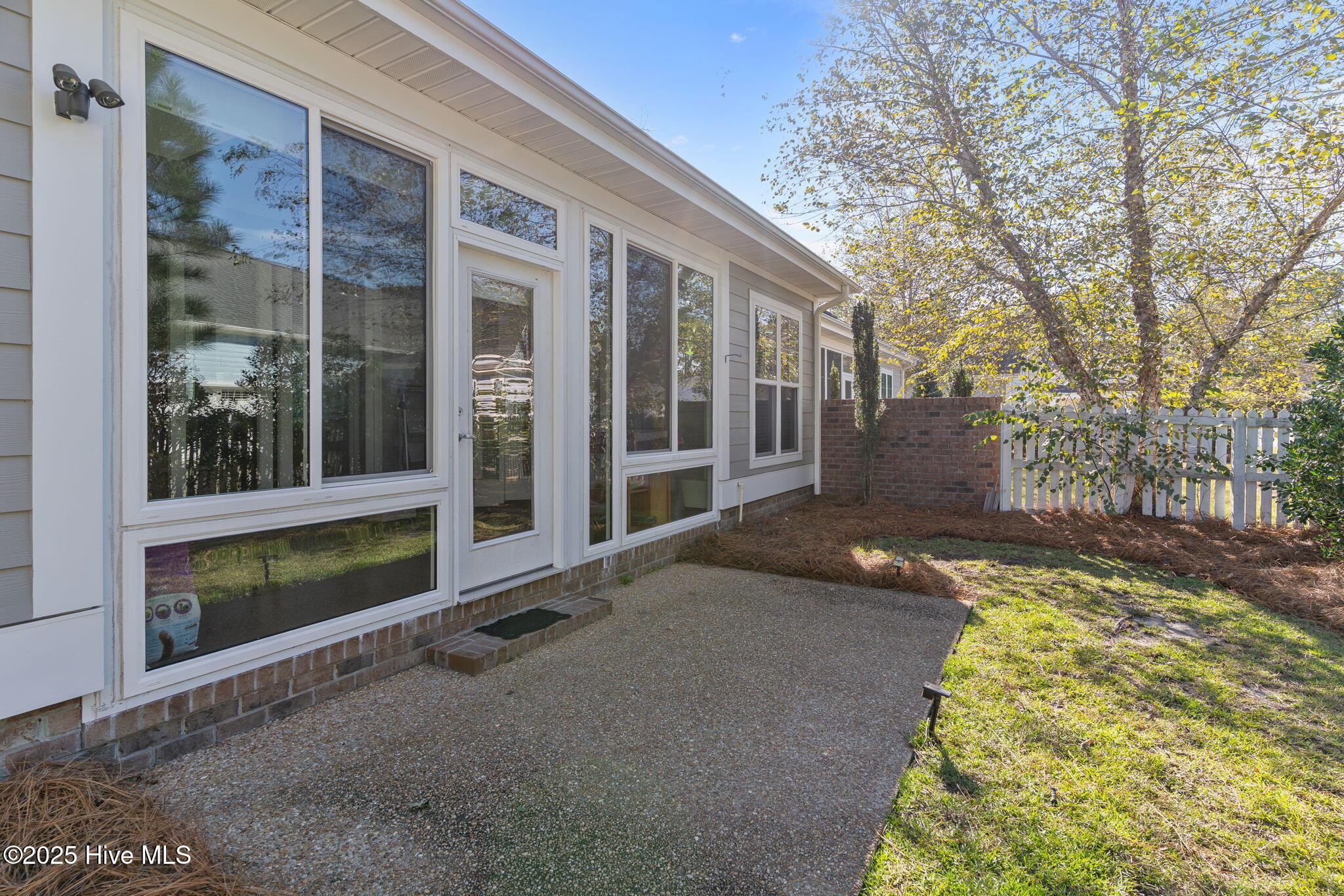 100538219 | Photo 34