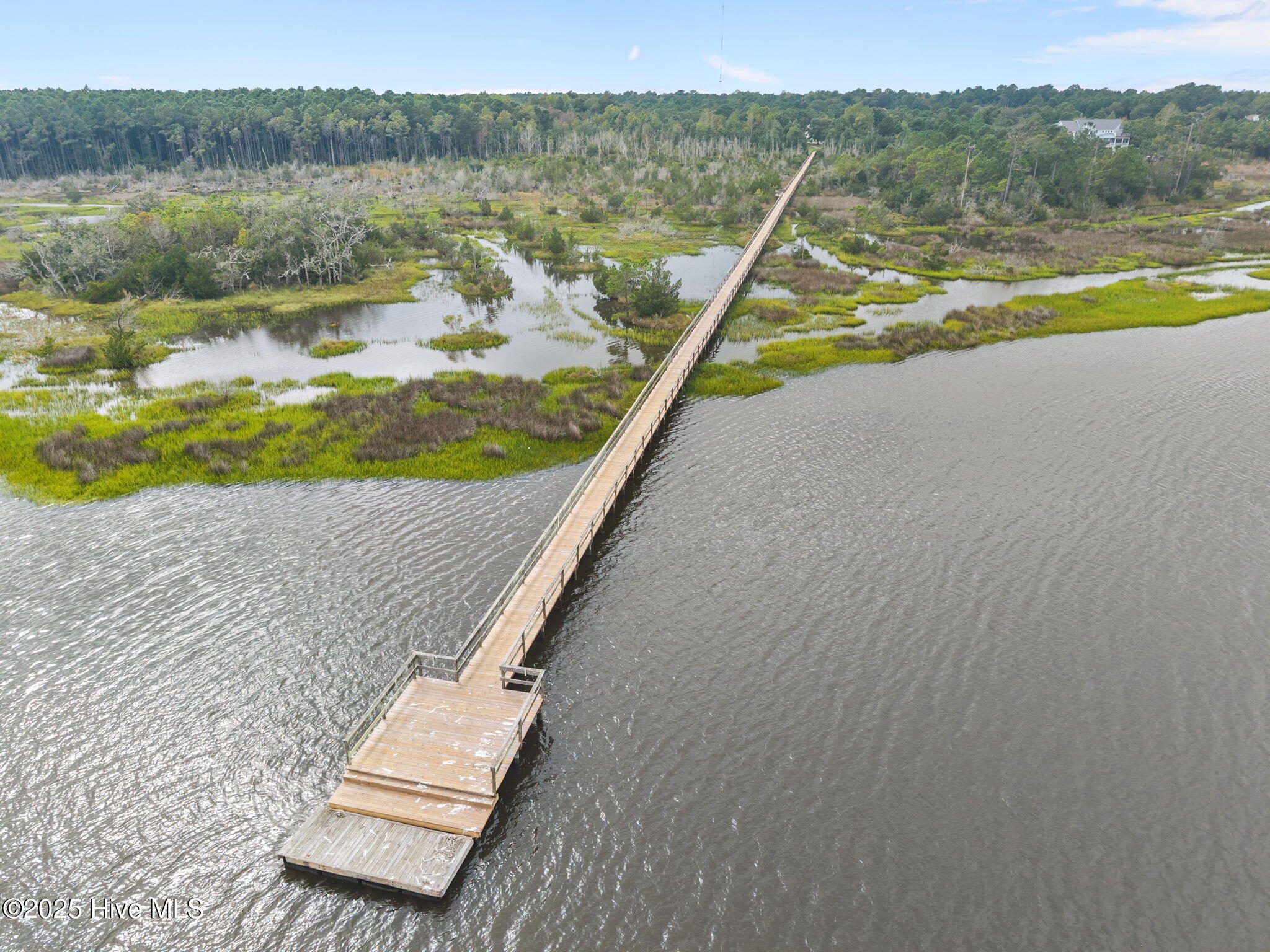 100530646 | Photo 64