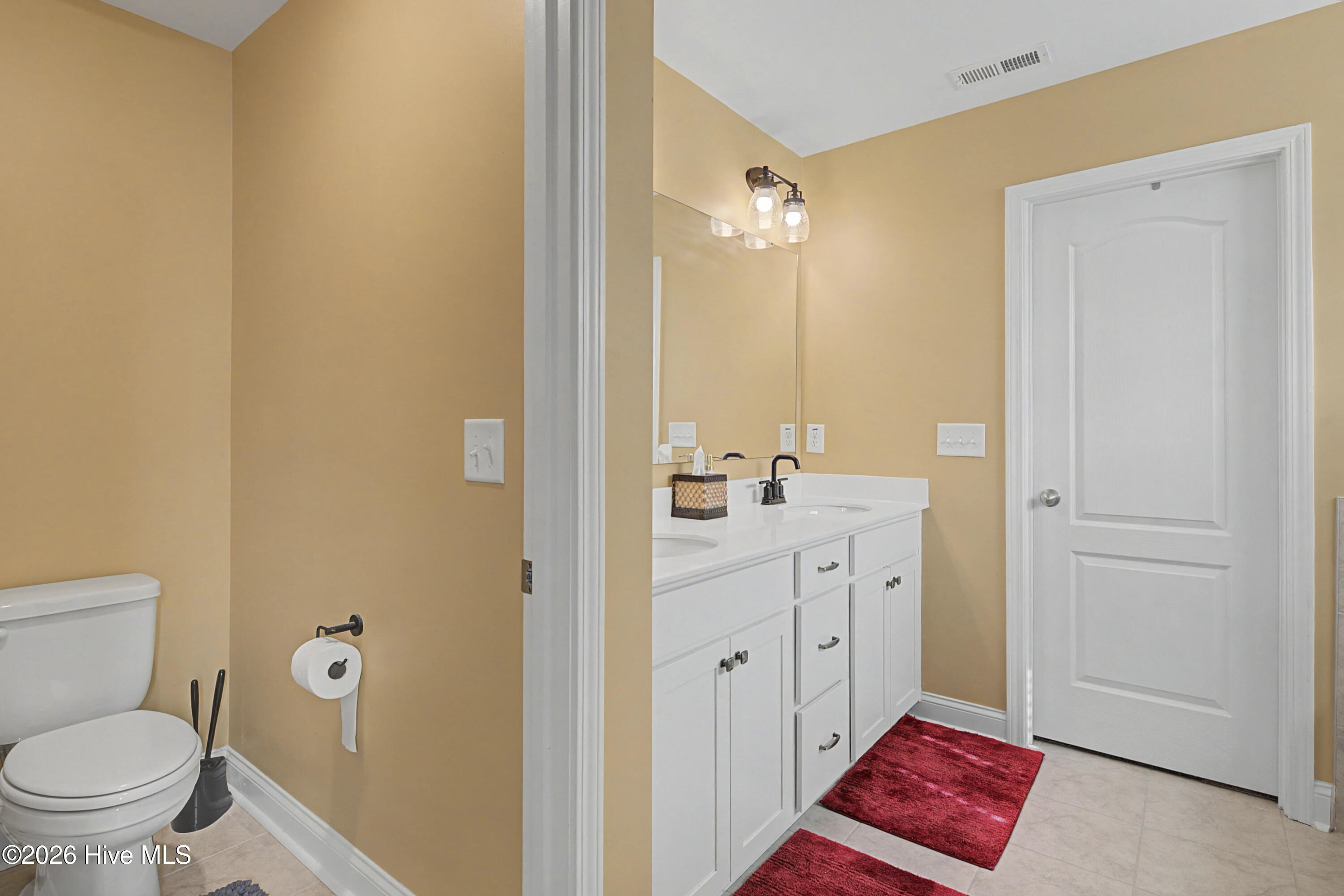 31-158SweetGrassLn,Raeford