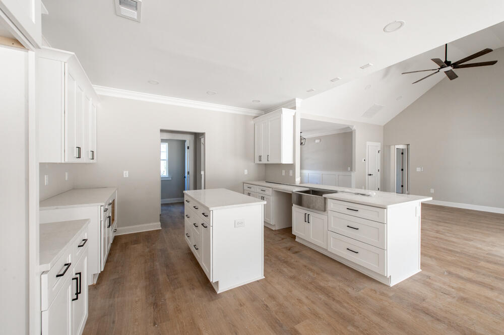 Homes for sale in Graniteville, SC | Lot 22 Bogey Ct, Graniteville, SC 29829 | MLS# 550575