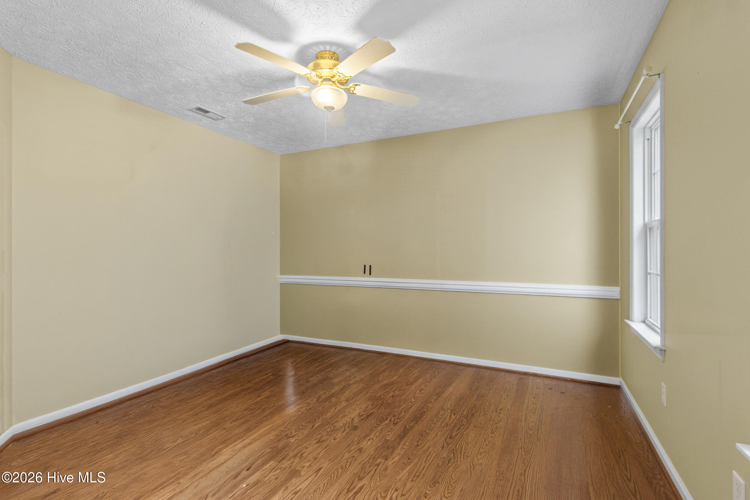 115 Neuse Harbour Boulevard,New Bern