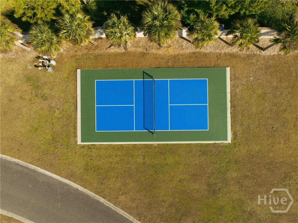 114 Riverfront Circle, St Marys, GA, 31558