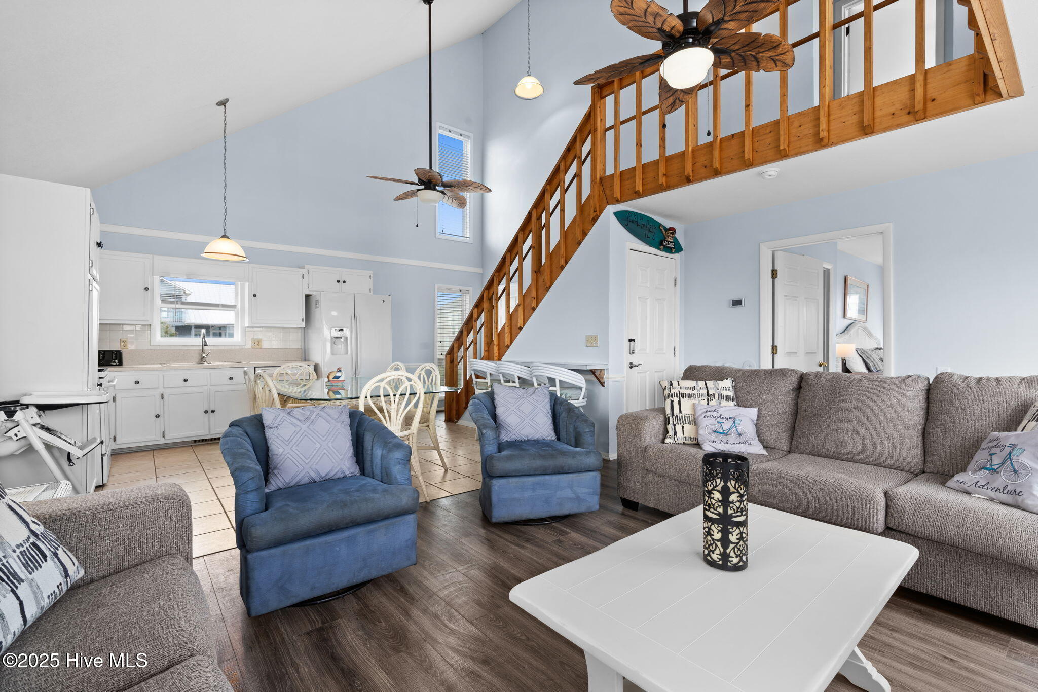 100508496 | Photo 20