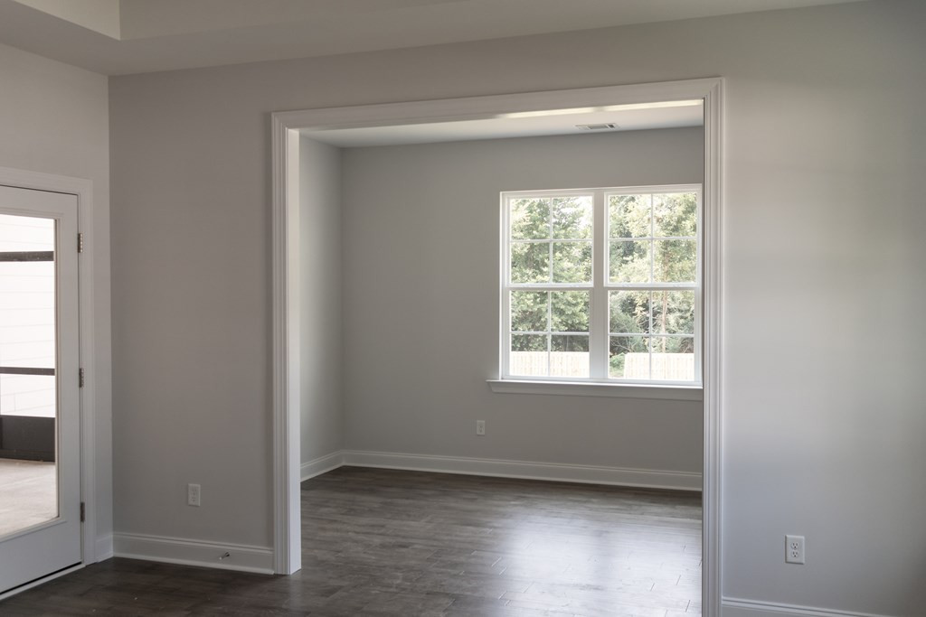 546 River North Drive, North Augusta, SC 29841 Listing Photo  25