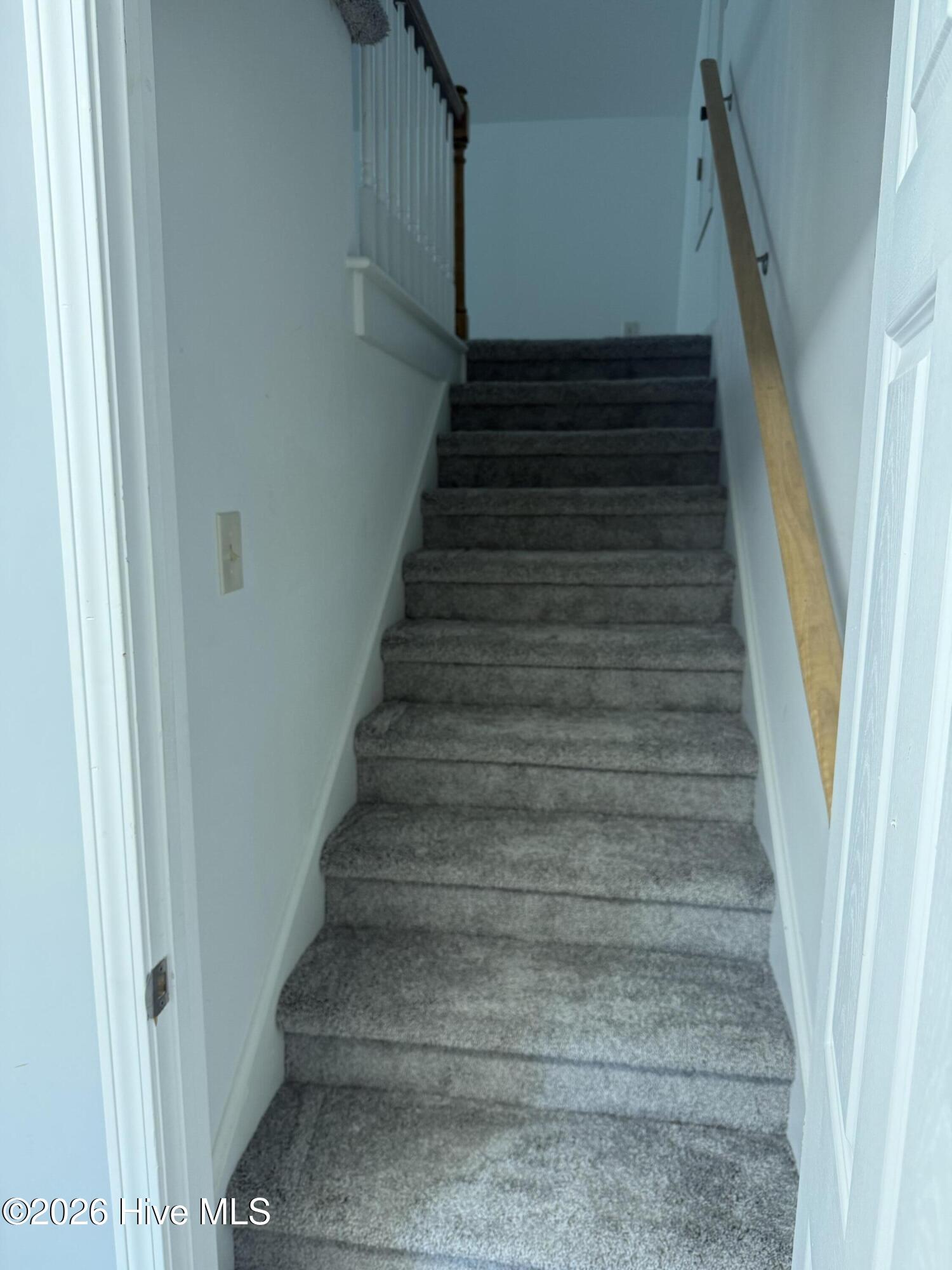 100570594 | Photo 13