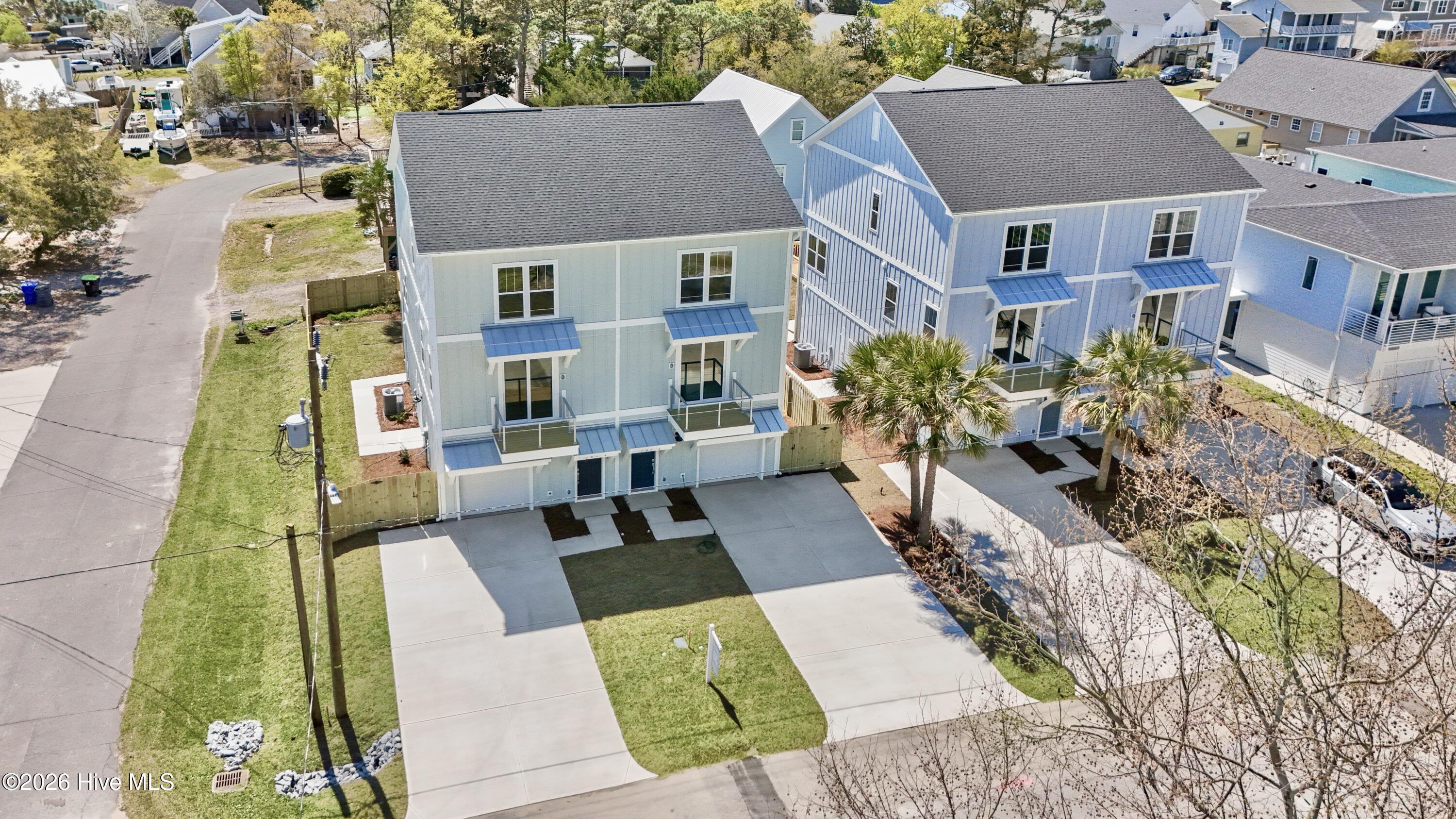 100561873 | Photo 54