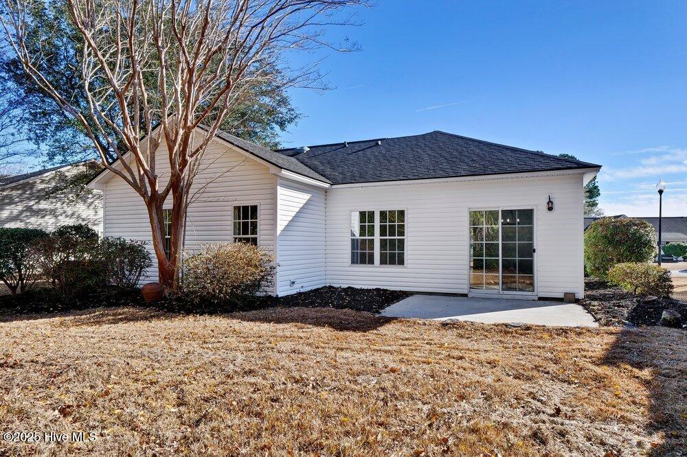 100547171 | Photo 27