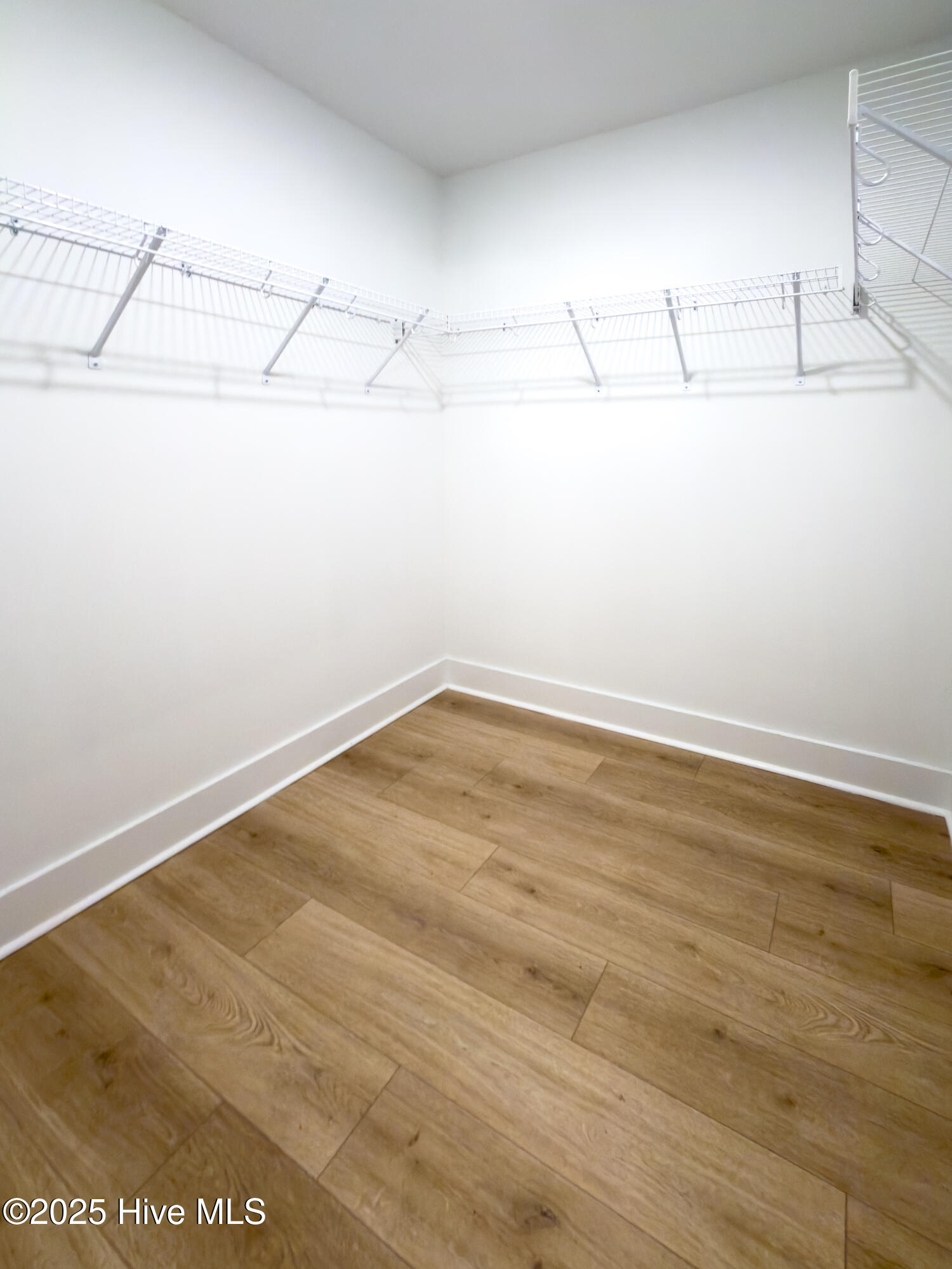 100547481 | Photo 18