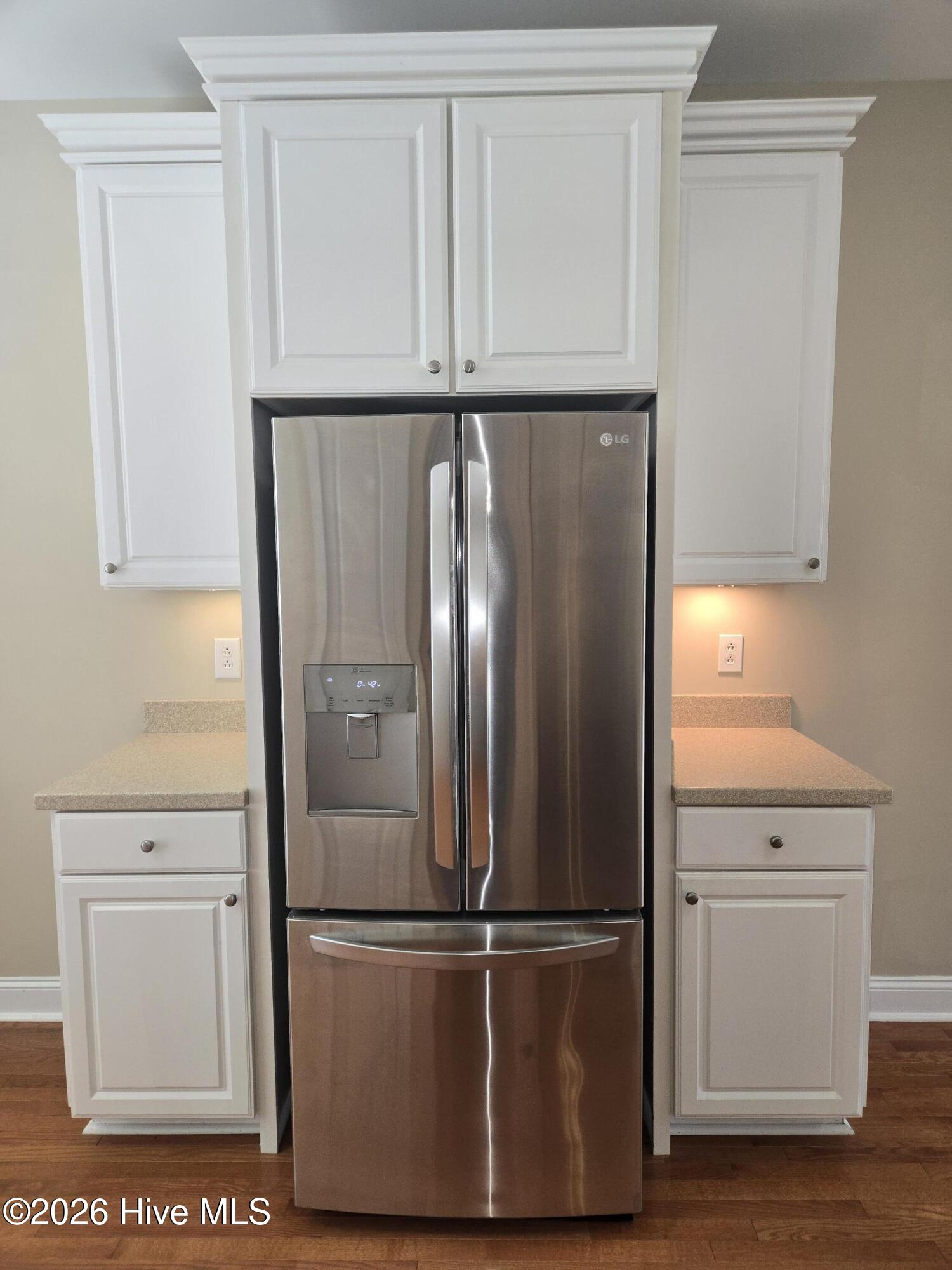 107 Argosy Drive,New Bern