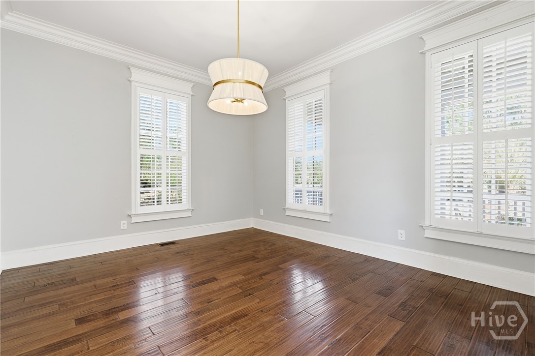 5 Hythe Retreat, Pooler, GA 31322 Listing Photo  6