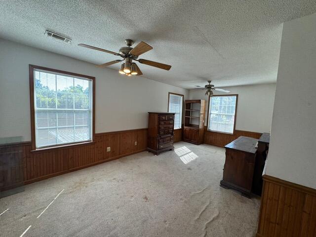 1739 Holly Hill Road, Augusta, GA, 30904