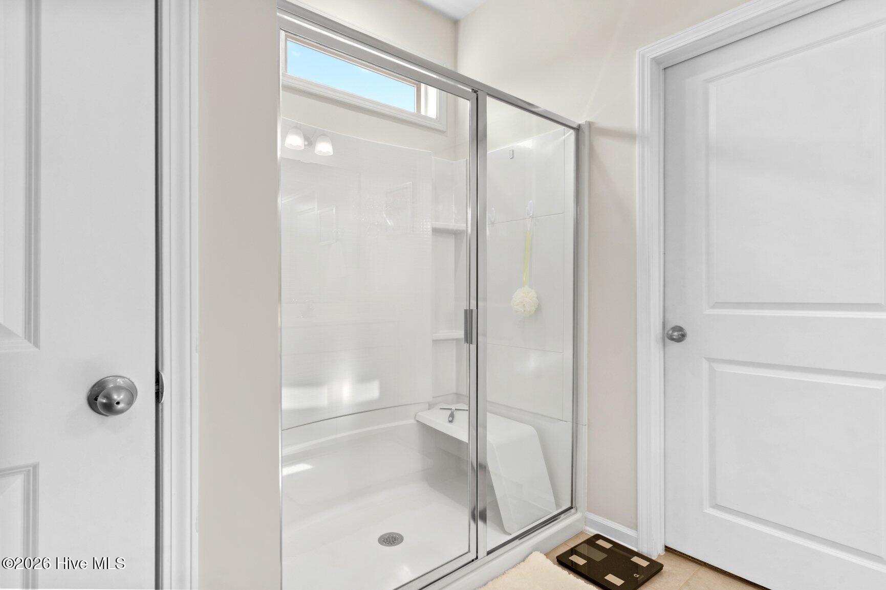 404 Golden Villas Drive, Rocky Mount, NC, 27804