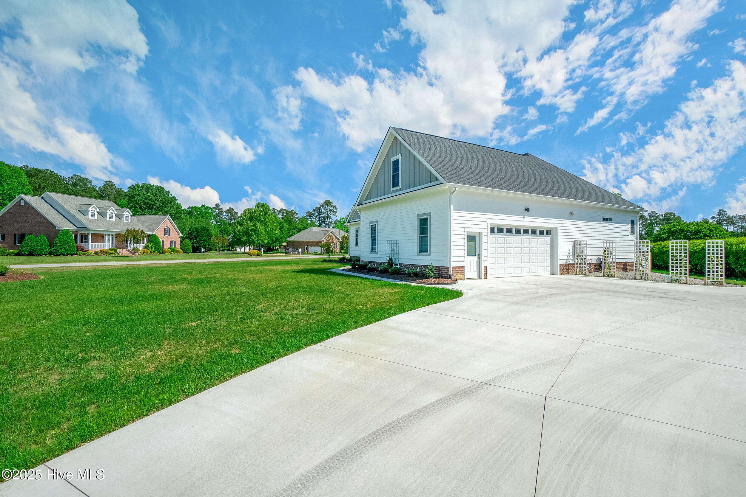 Homes for sale in Hertford, NC | 106 Morgana Dr, Hertford, NC 27944 | MLS# 100516644