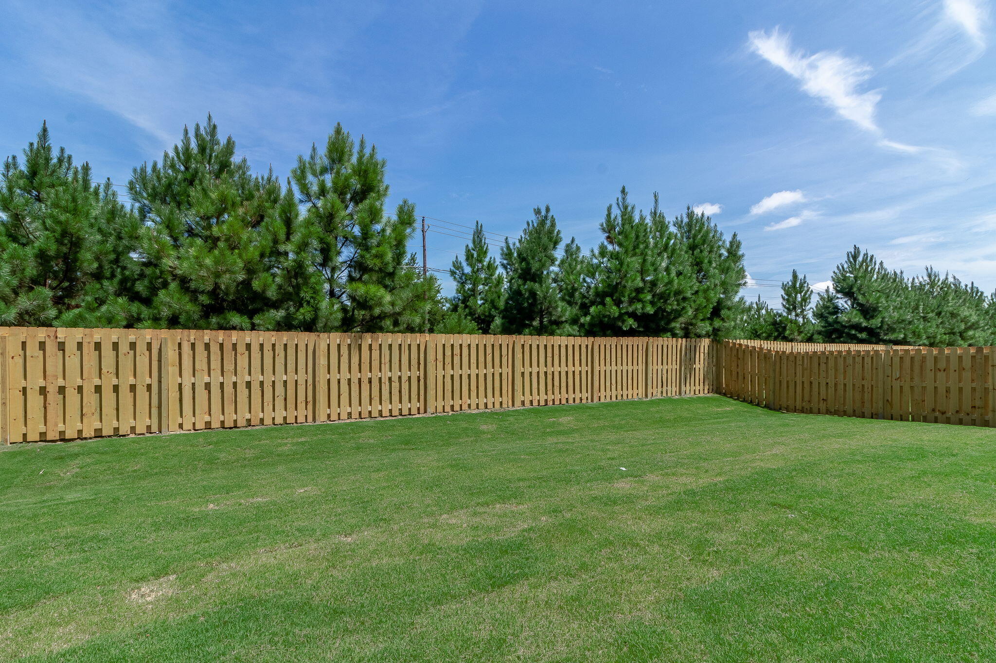 34-web-or-mls-2522 LAURENS ST. ©-6980