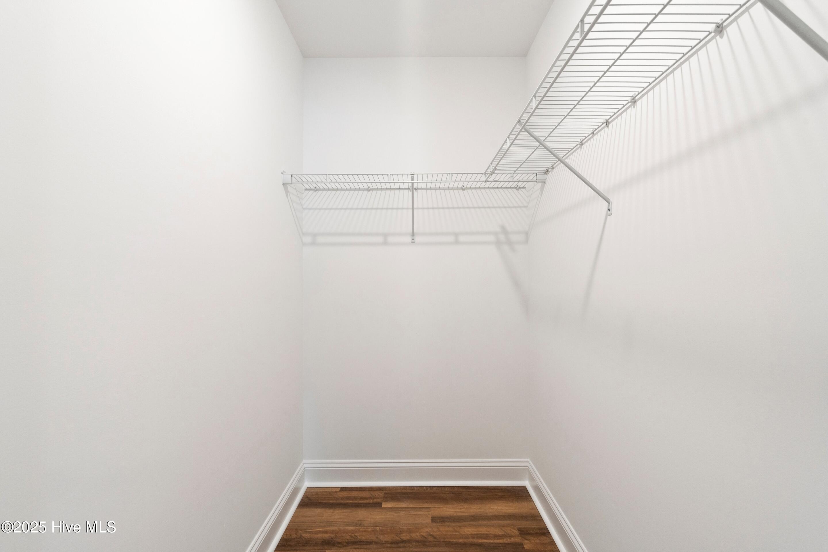 100523532 | Photo 28