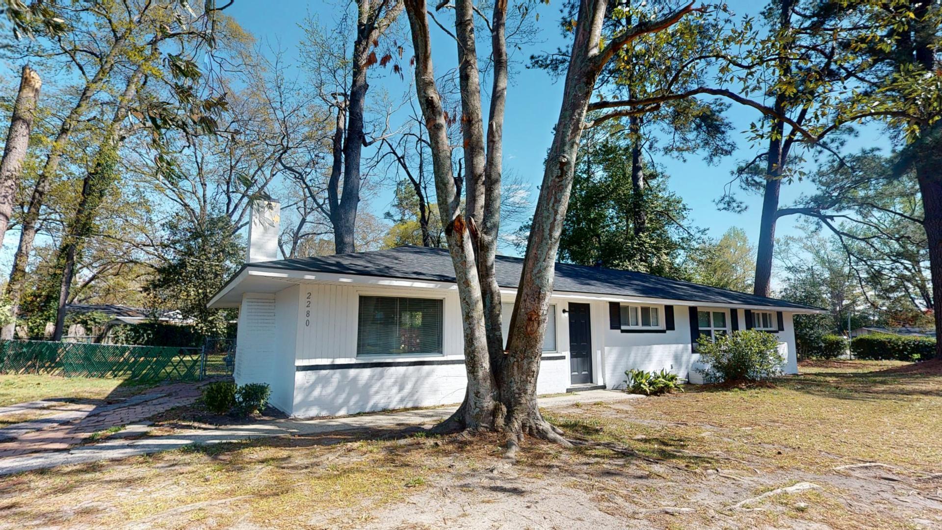 2280-Raleigh front side